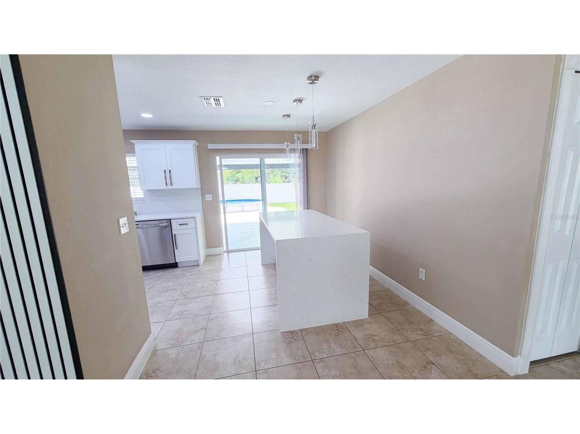 521 Marion Oaks Boulevard Ocala FL 34473 OM728503 image6