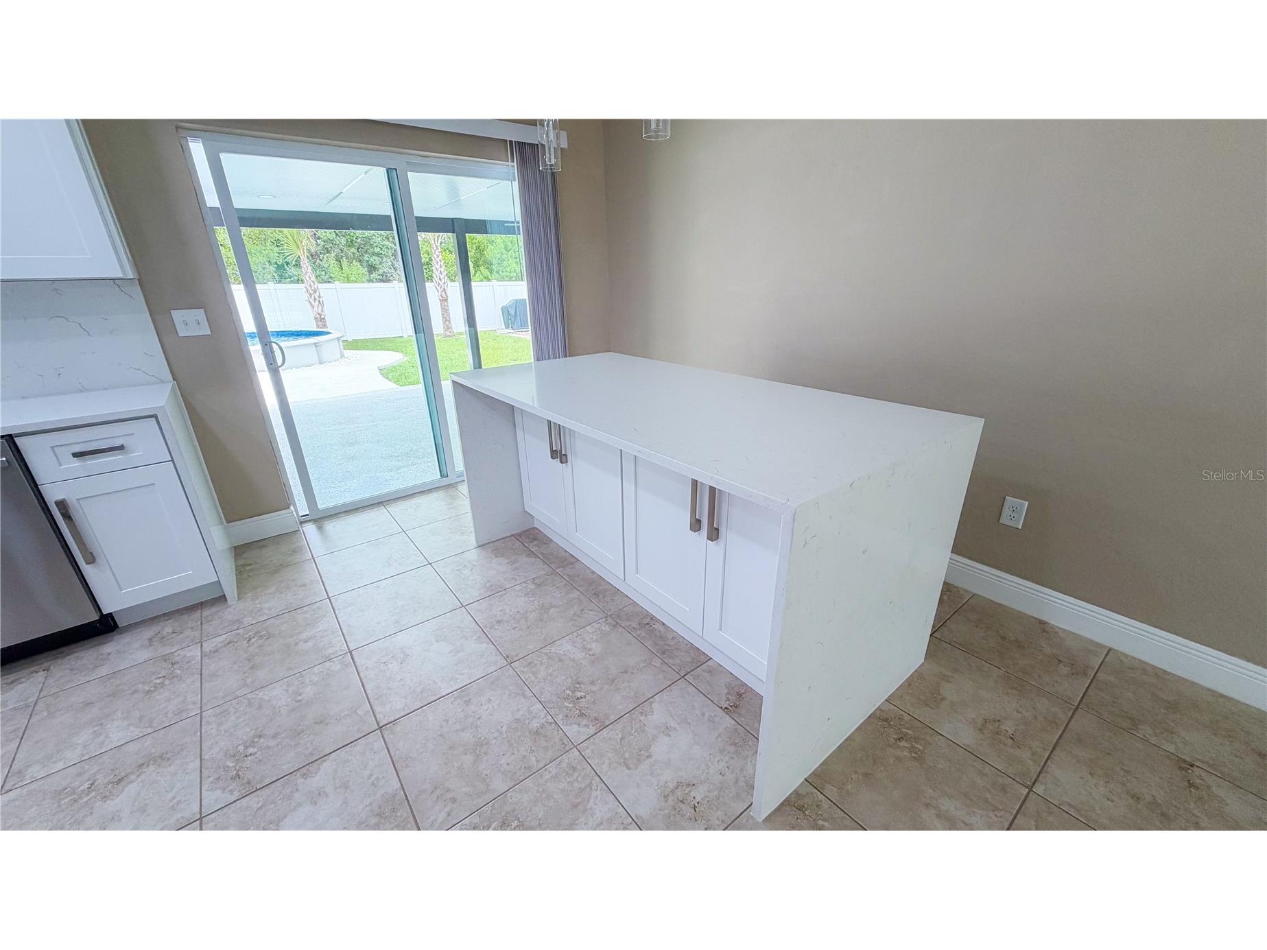 521 Marion Oaks Boulevard Ocala FL 34473 OM728503 image7