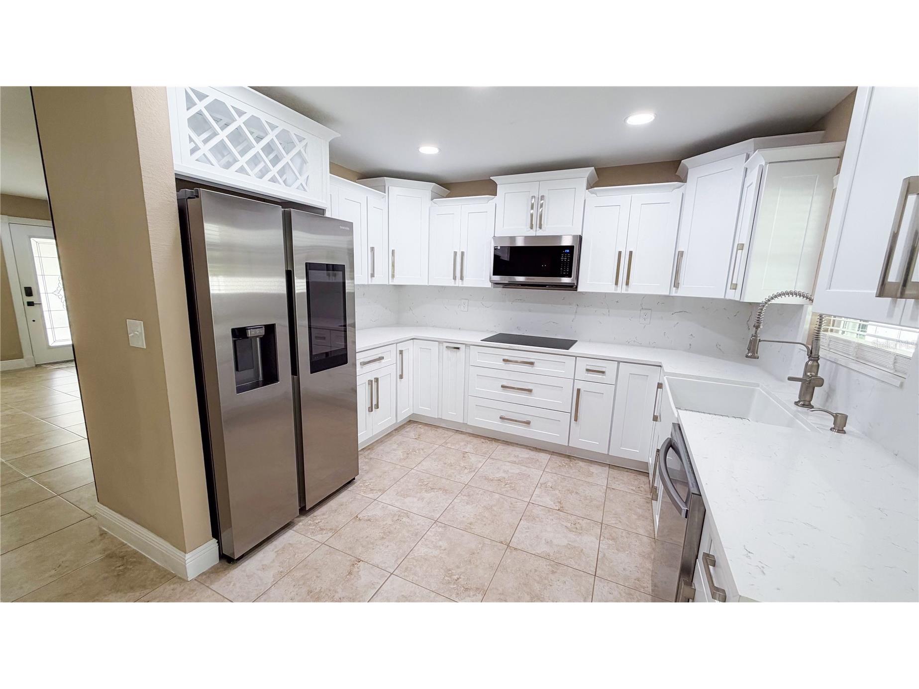 521 Marion Oaks Boulevard Ocala FL 34473 OM728503 image8