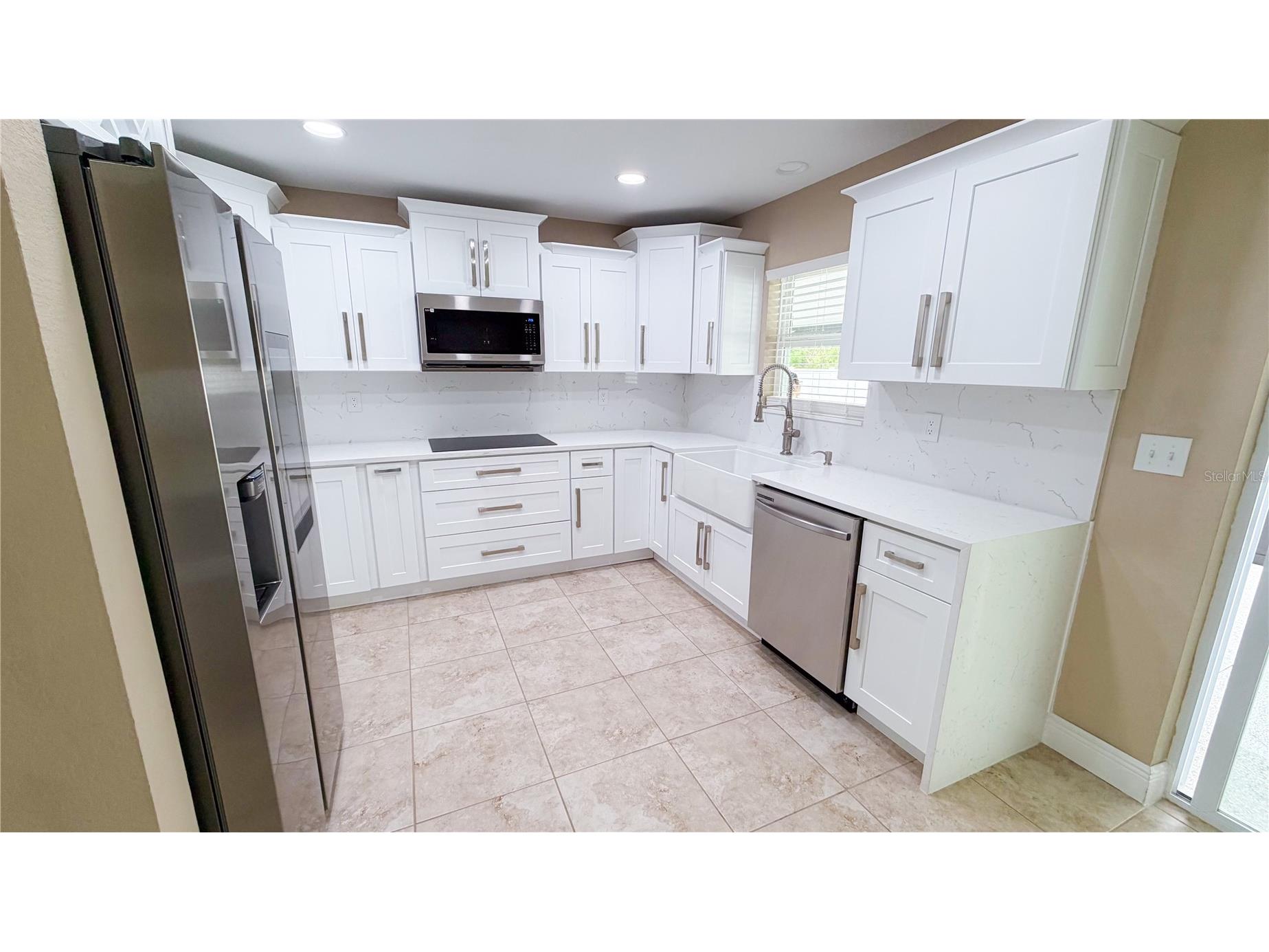 521 Marion Oaks Boulevard Ocala FL 34473 OM728503 image9