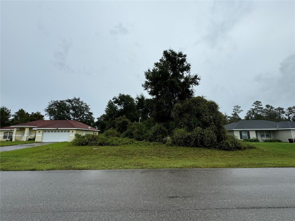 521 Marion Oaks Lane Ocala FL 34473 O6251527 image1