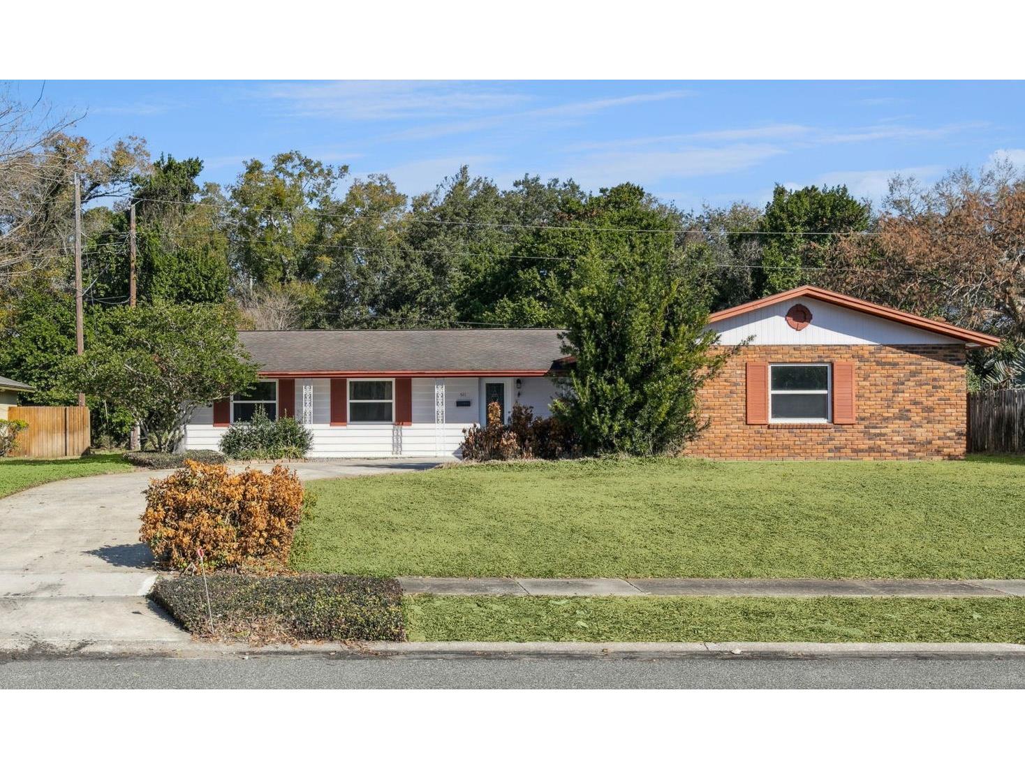 521 Mason Street Altamonte Springs FL 32701 O6381961 image1