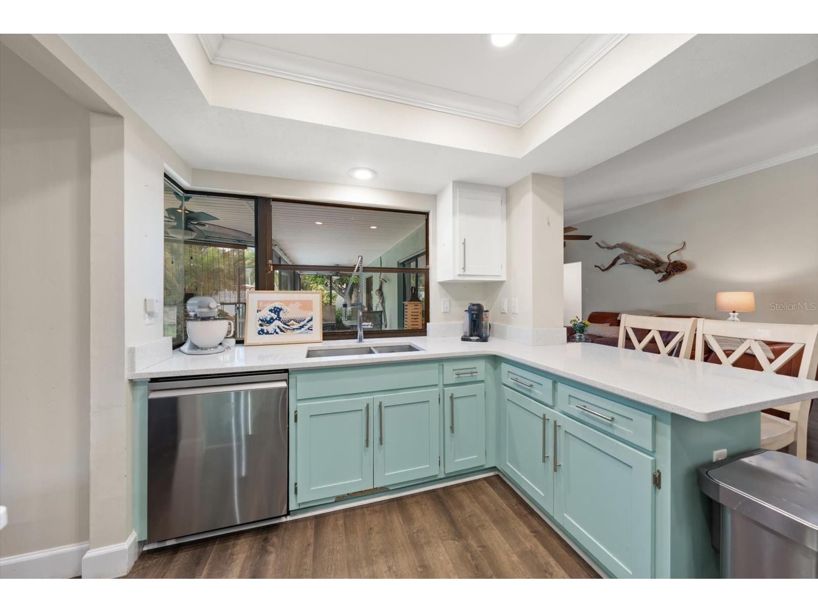 521 Meravan Drive Palm Harbor FL 34683 TB8516343 image11