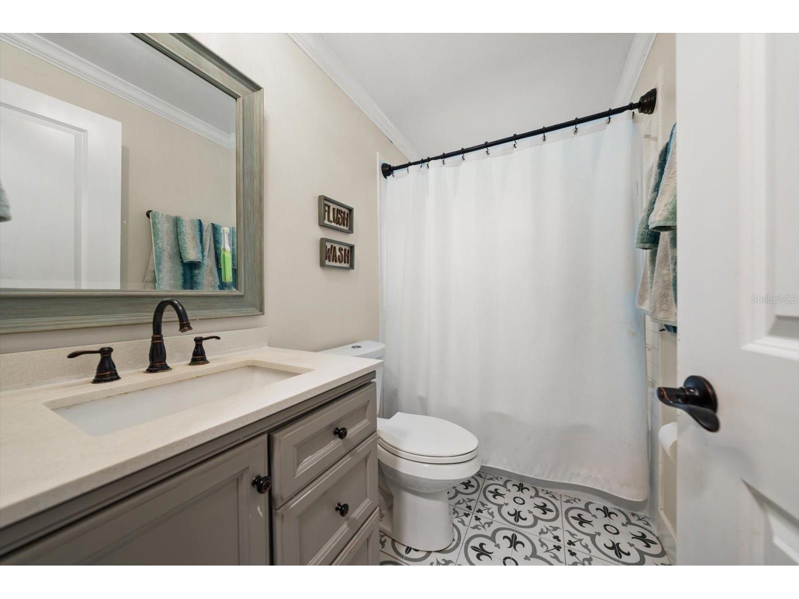 521 Meravan Drive Palm Harbor FL 34683 TB8516343 image12