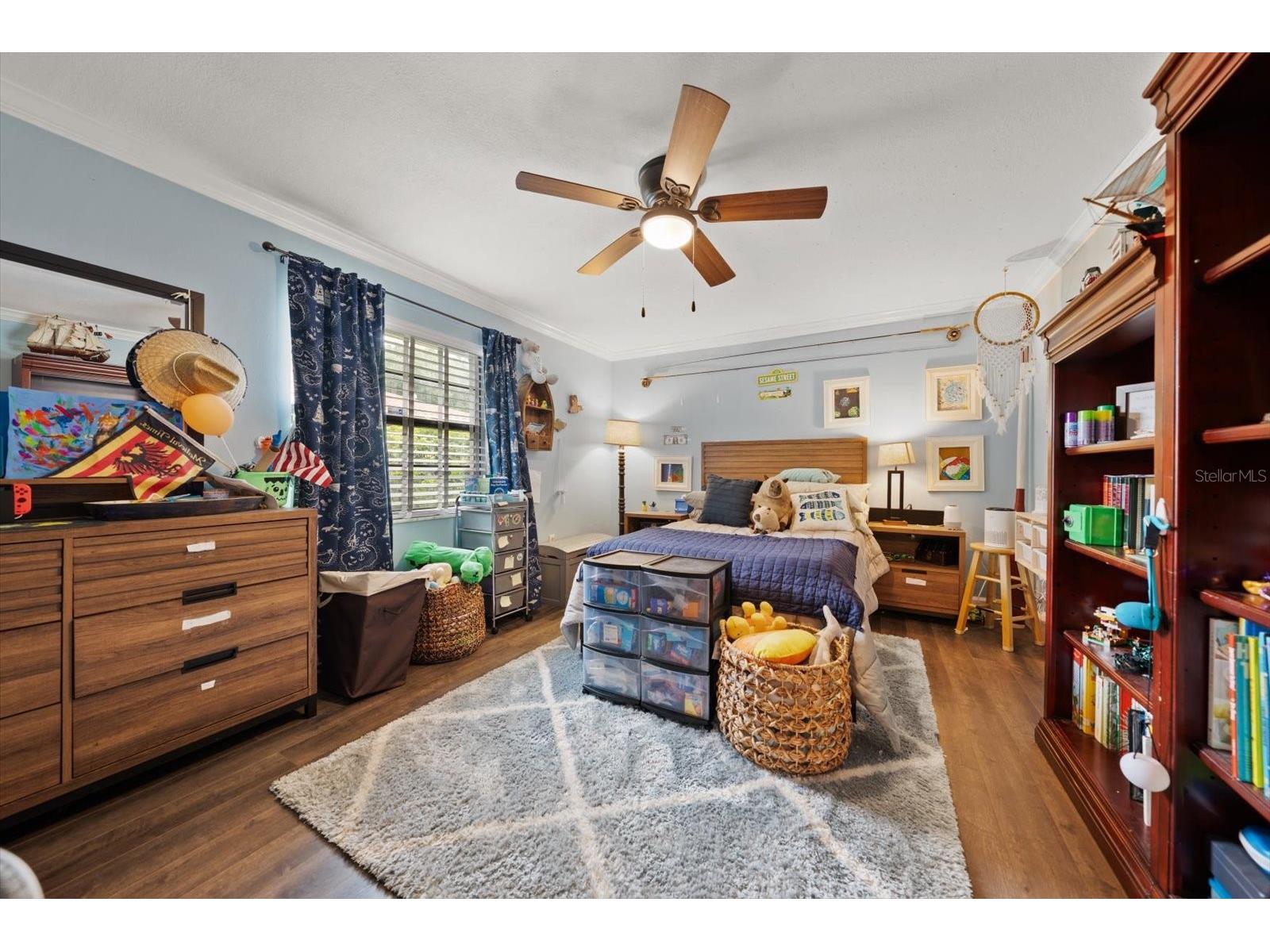 521 Meravan Drive Palm Harbor FL 34683 TB8516343 image13