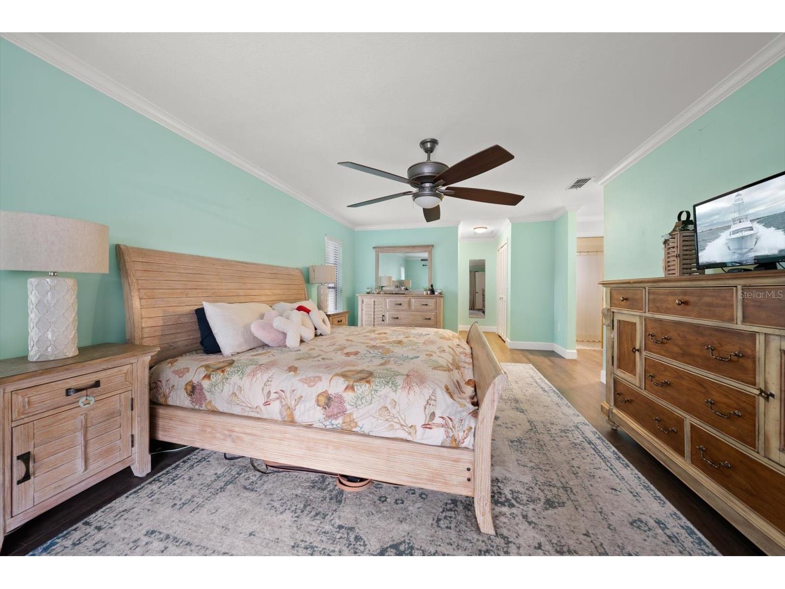 521 Meravan Drive Palm Harbor FL 34683 TB8516343 image14