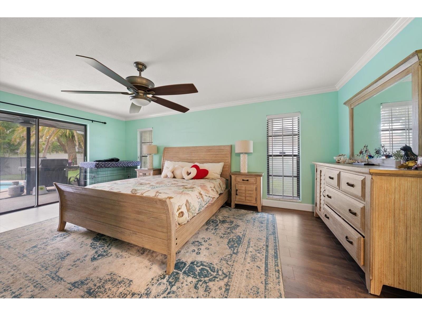 521 Meravan Drive Palm Harbor FL 34683 TB8516343 image16