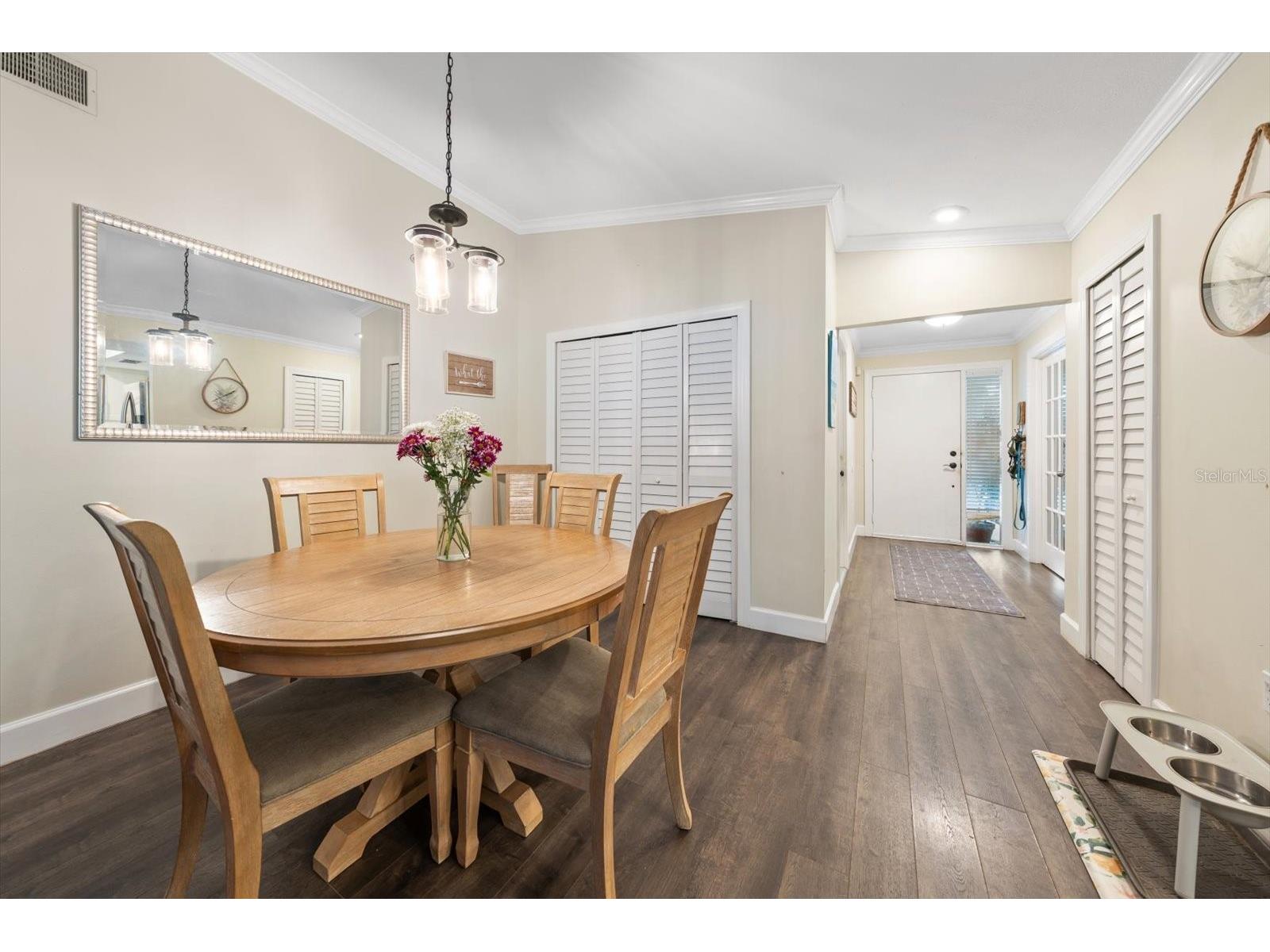 521 Meravan Drive Palm Harbor FL 34683 TB8516343 image18