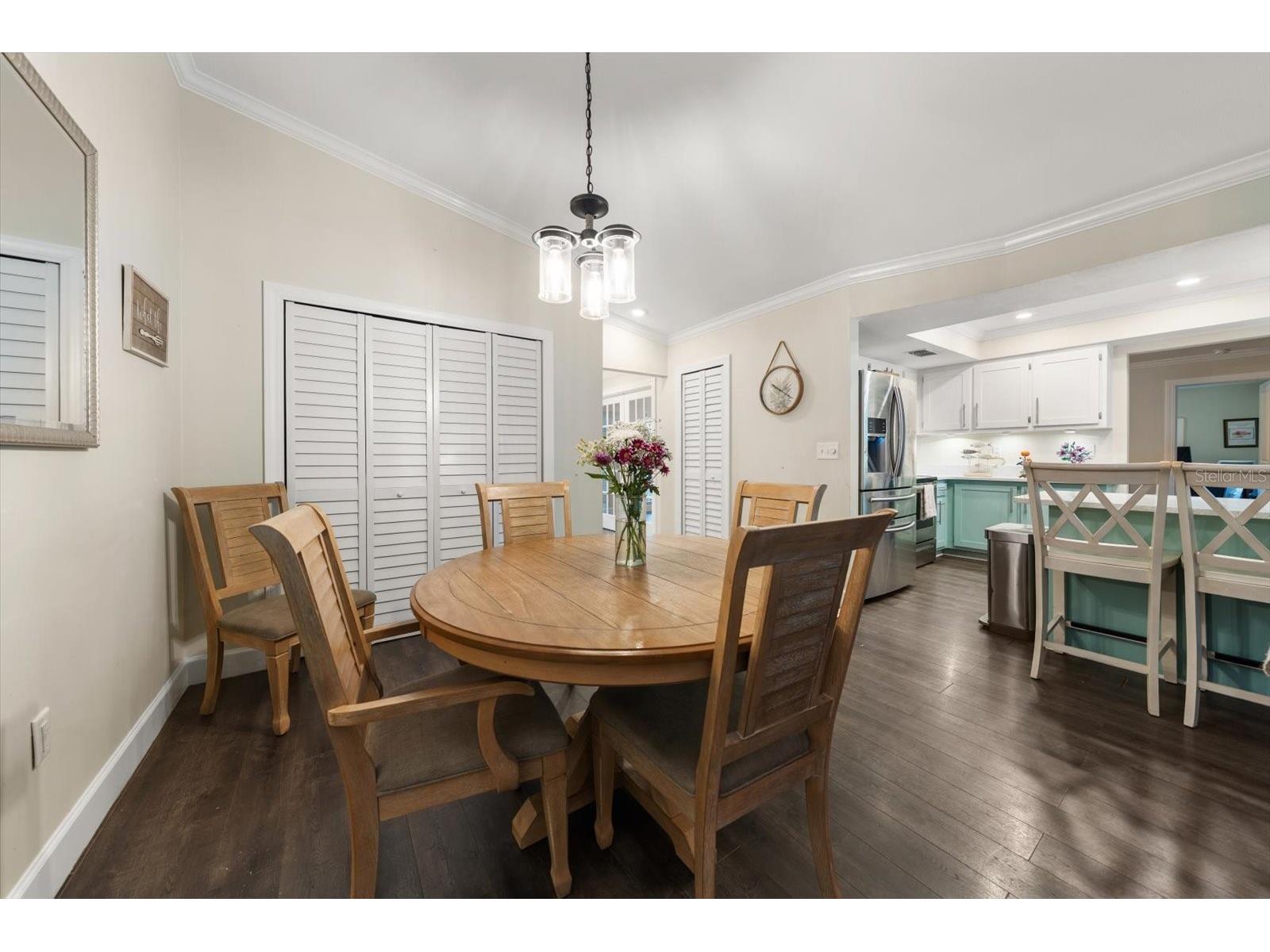 521 Meravan Drive Palm Harbor FL 34683 TB8516343 image19