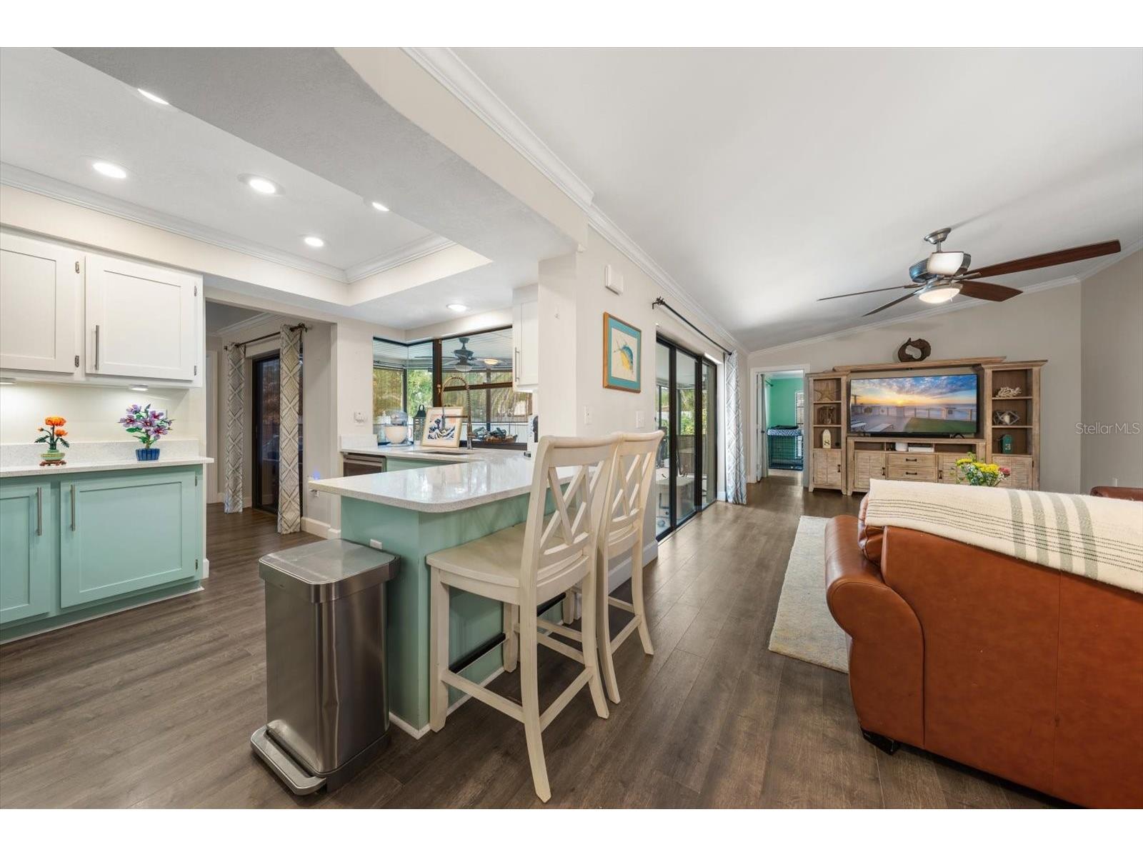 521 Meravan Drive Palm Harbor FL 34683 TB8516343 image20