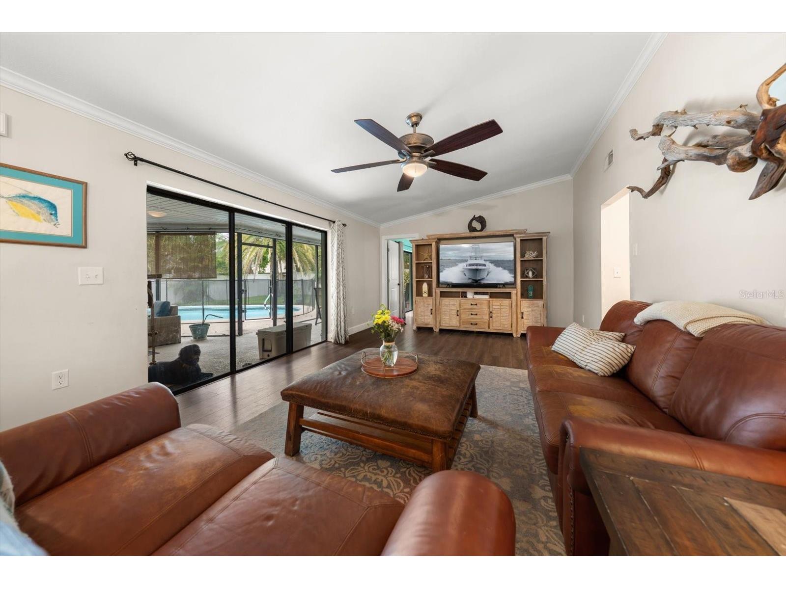 521 Meravan Drive Palm Harbor FL 34683 TB8516343 image21