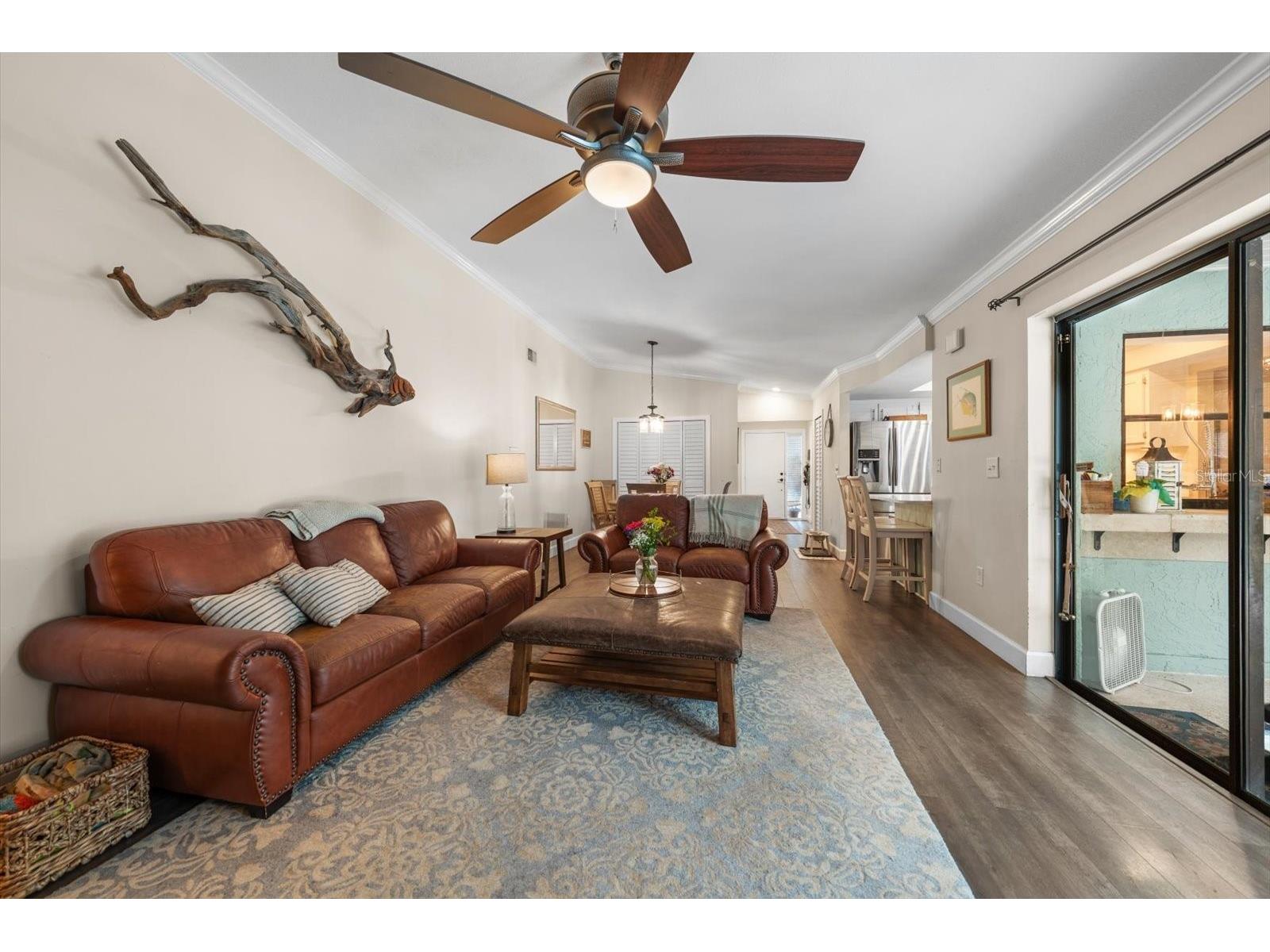 521 Meravan Drive Palm Harbor FL 34683 TB8516343 image22