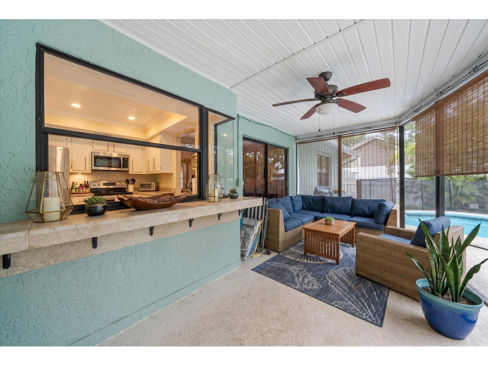 521 Meravan Drive Palm Harbor FL 34683 TB8516343 image23