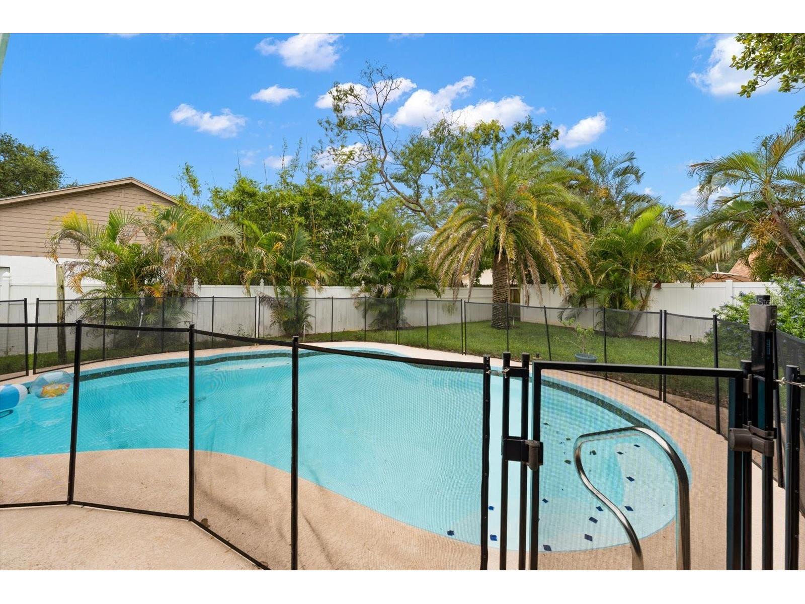 521 Meravan Drive Palm Harbor FL 34683 TB8516343 image25