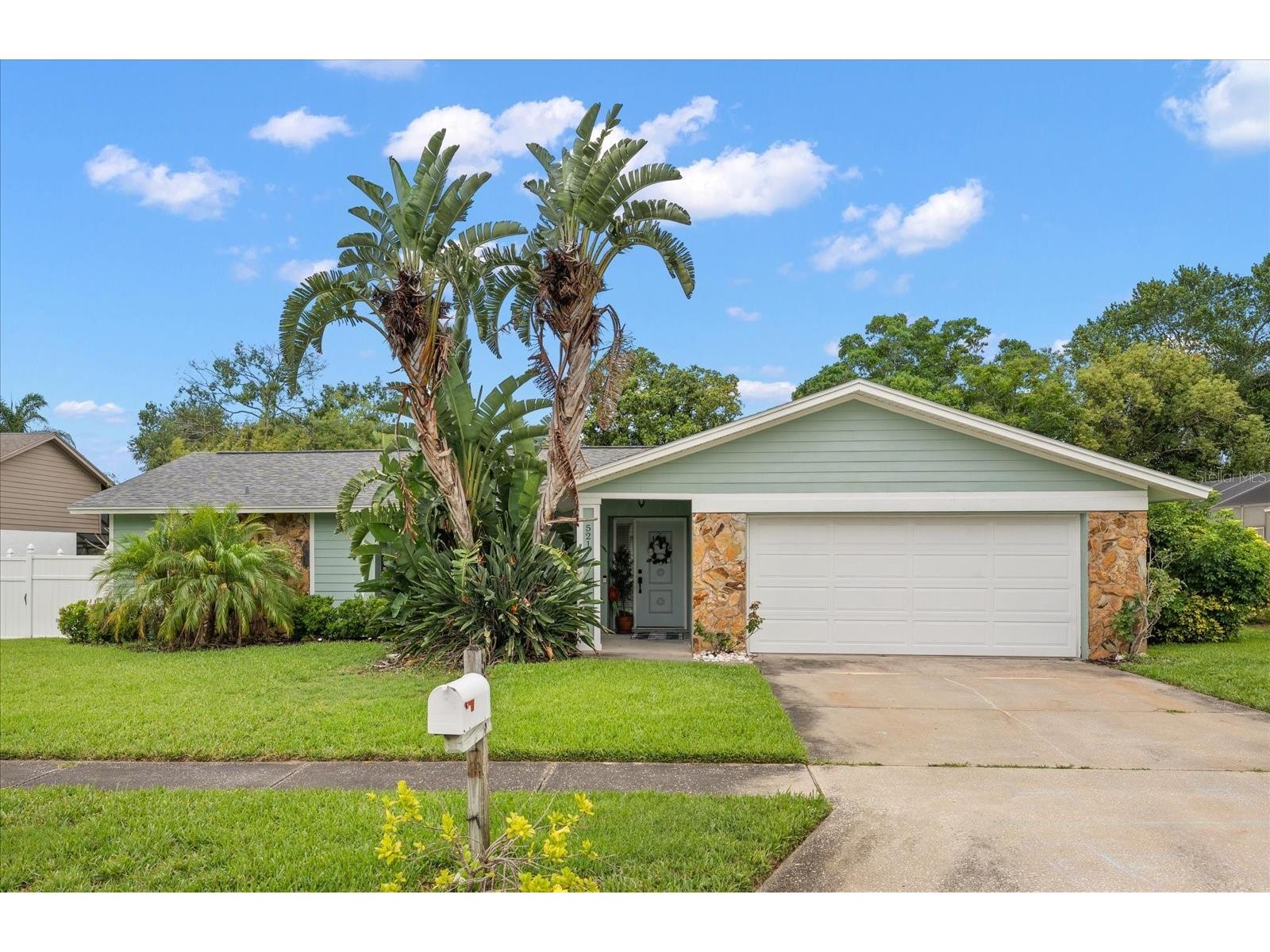 521 Meravan Drive Palm Harbor FL 34683 TB8516343 image29