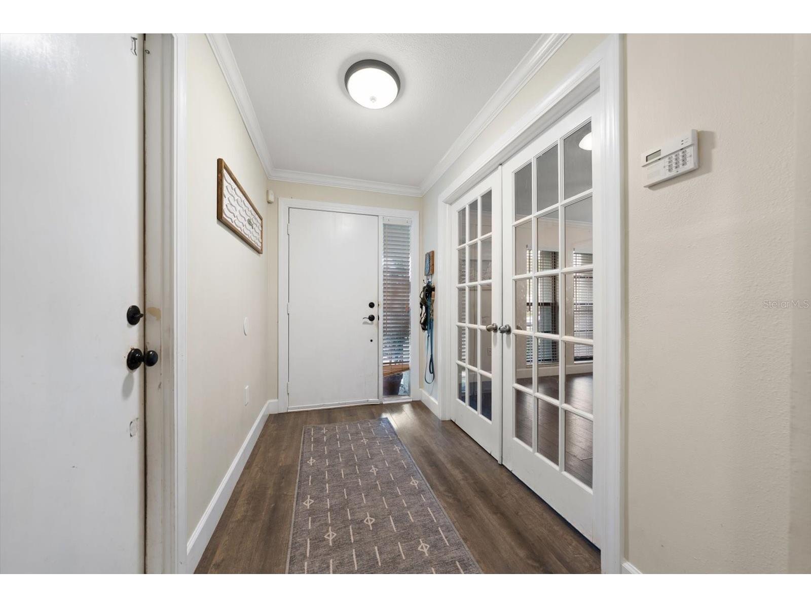 521 Meravan Drive Palm Harbor FL 34683 TB8516343 image3