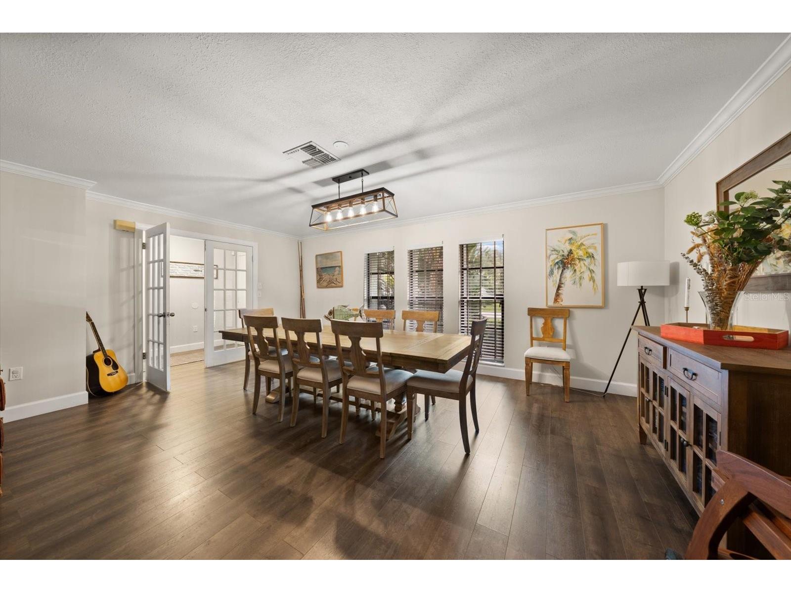 521 Meravan Drive Palm Harbor FL 34683 TB8516343 image4