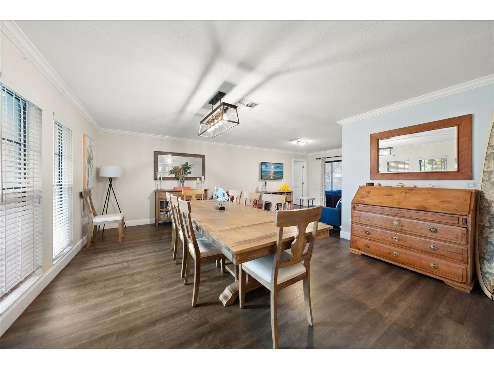 521 Meravan Drive Palm Harbor FL 34683 TB8516343 image5