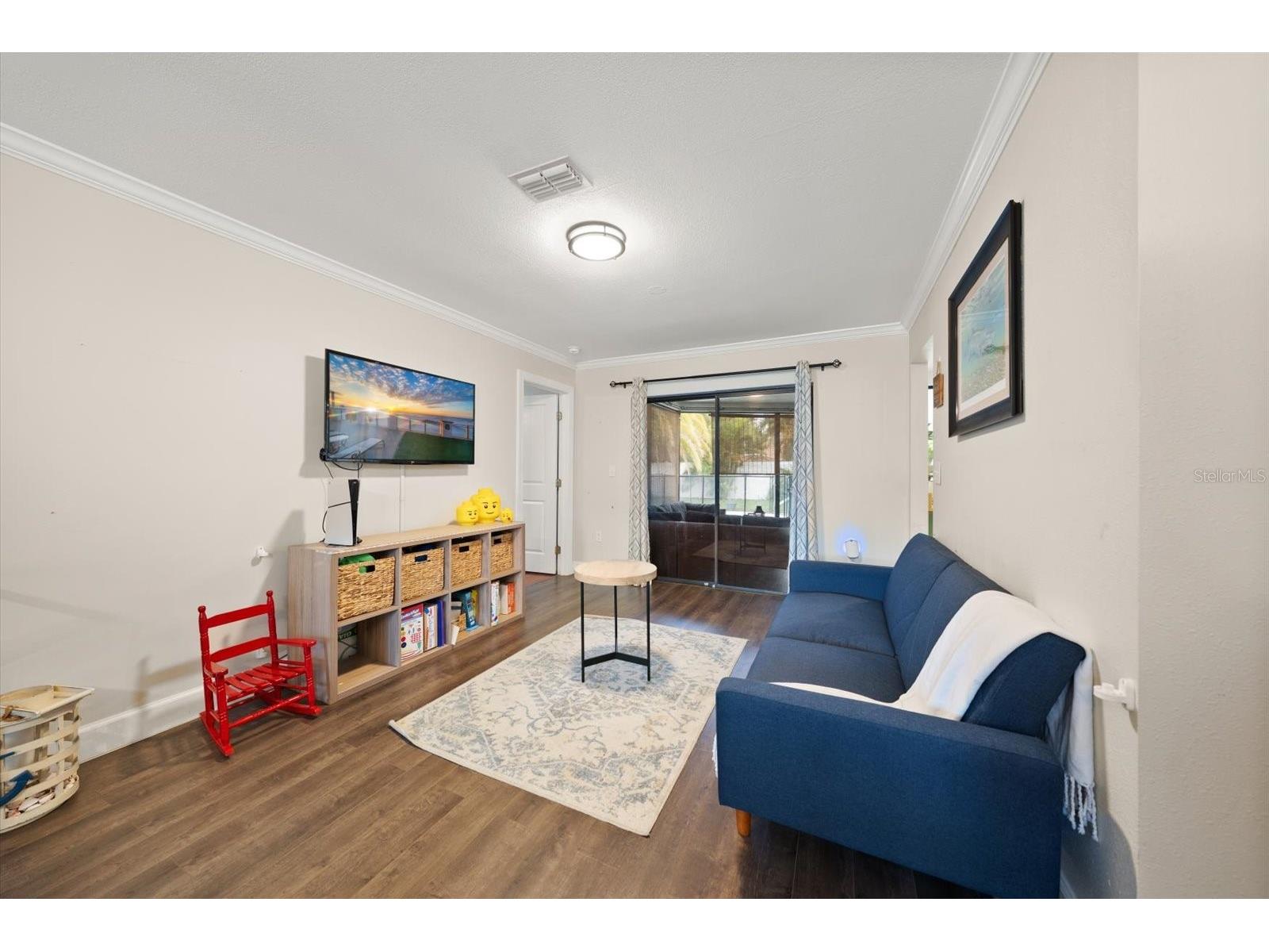 521 Meravan Drive Palm Harbor FL 34683 TB8516343 image6