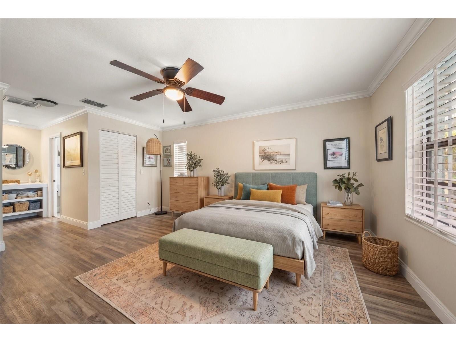 521 Meravan Drive Palm Harbor FL 34683 TB8516343 image8