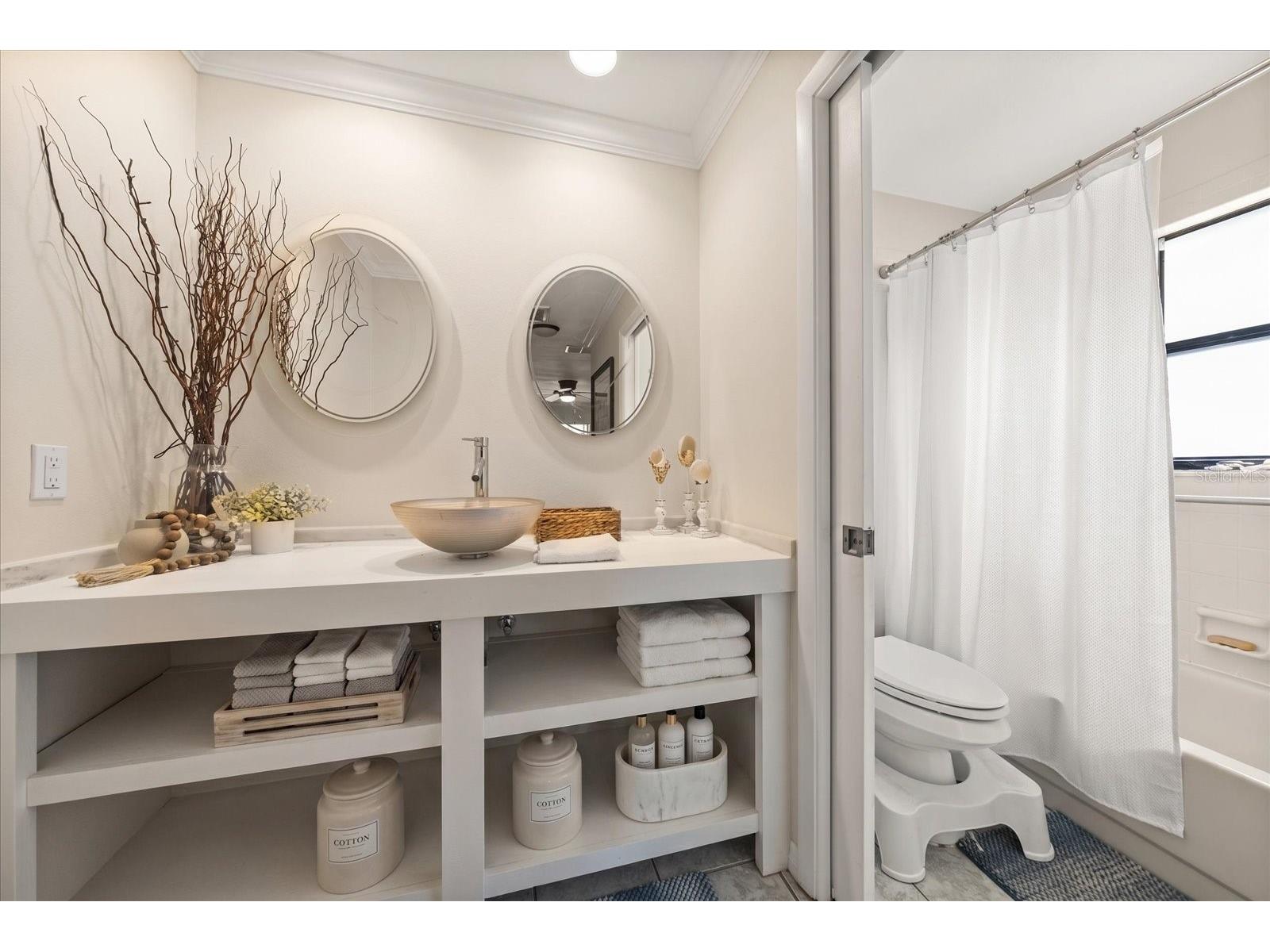 521 Meravan Drive Palm Harbor FL 34683 TB8516343 image9