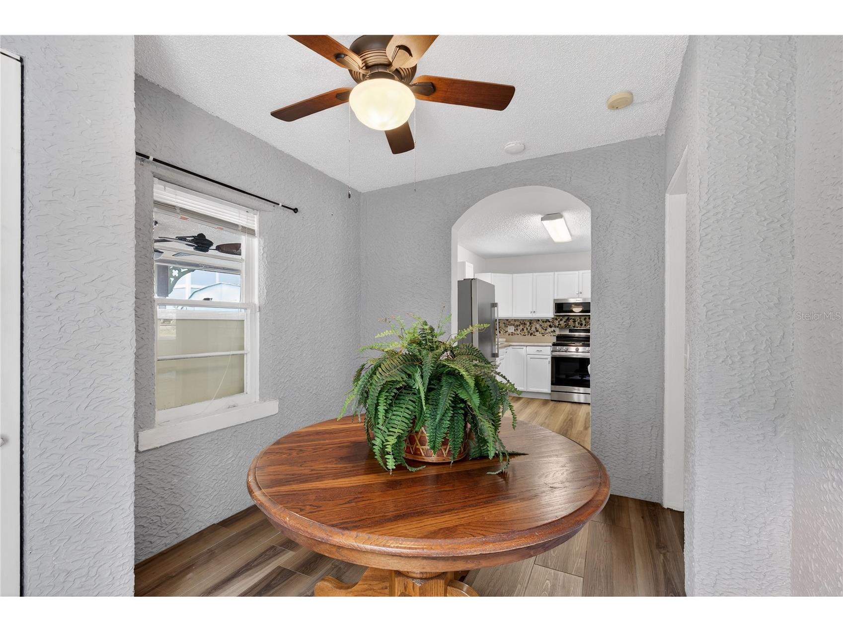 521 Michigan Street Mount Dora FL 32757 O6389508 image10