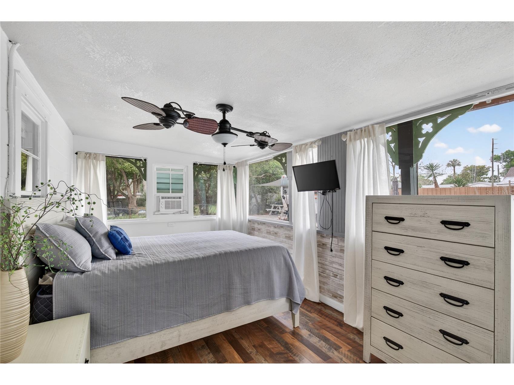 521 Michigan Street Mount Dora FL 32757 O6389508 image11