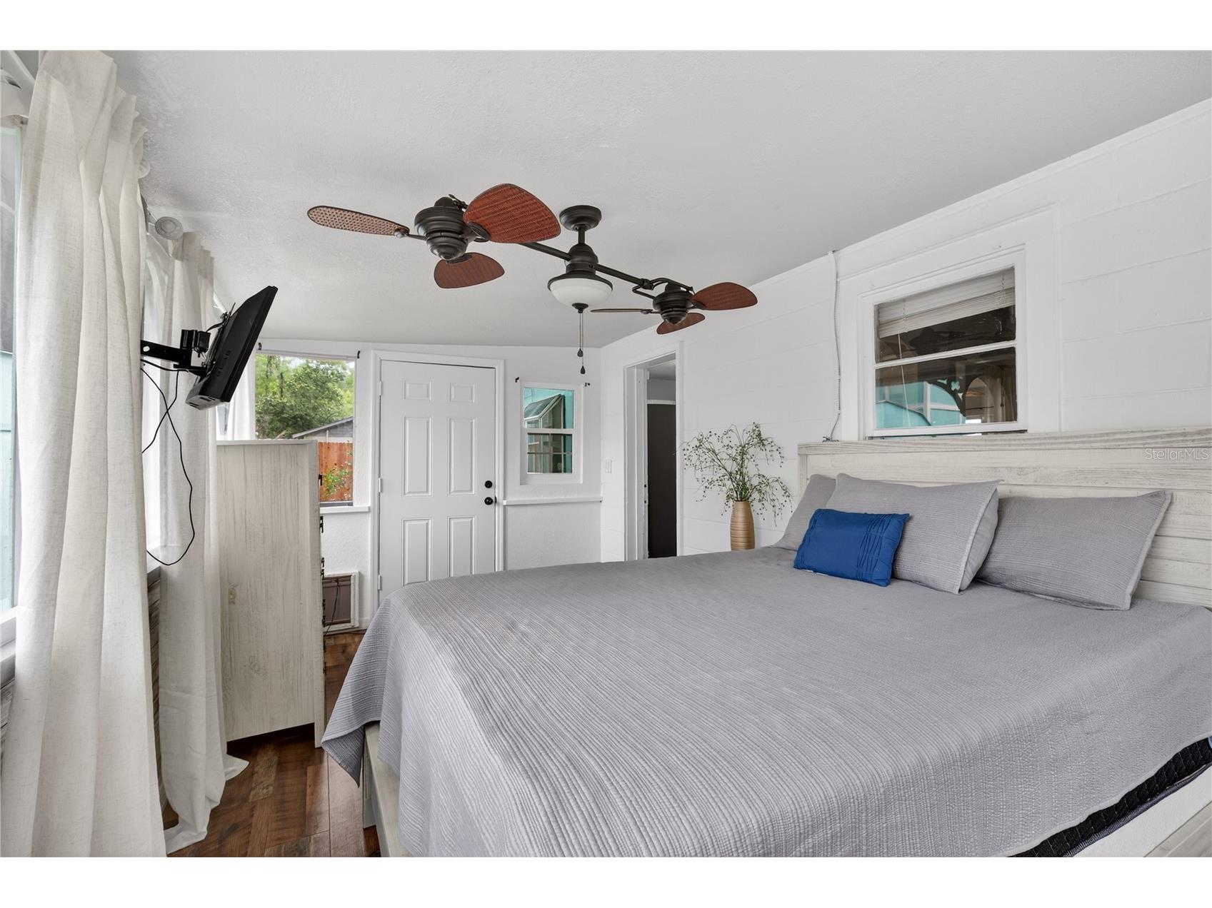 521 Michigan Street Mount Dora FL 32757 O6389508 image12
