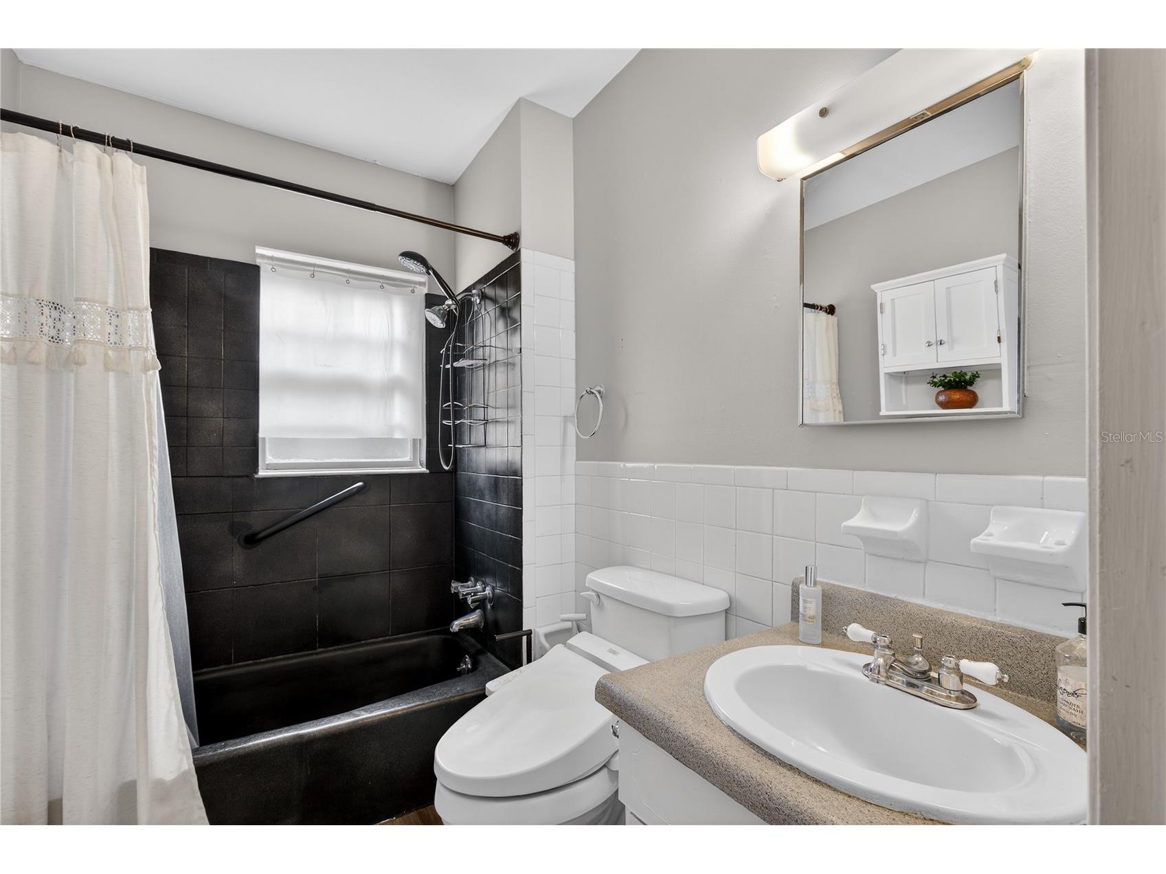 521 Michigan Street Mount Dora FL 32757 O6389508 image13