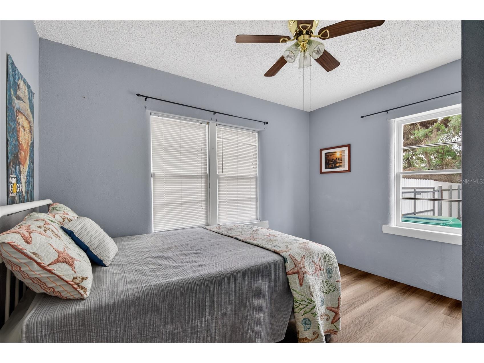 521 Michigan Street Mount Dora FL 32757 O6389508 image14
