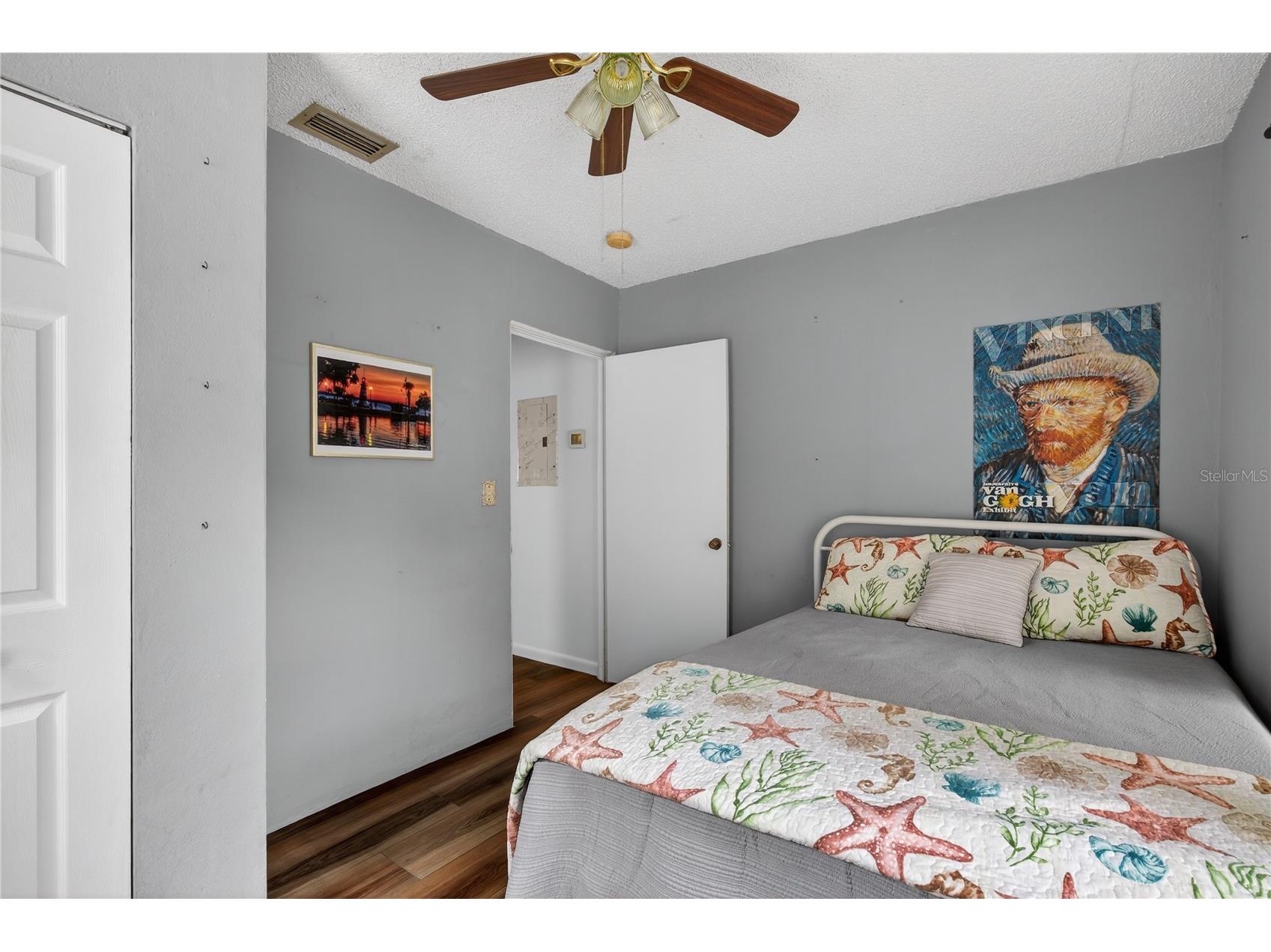 521 Michigan Street Mount Dora FL 32757 O6389508 image15