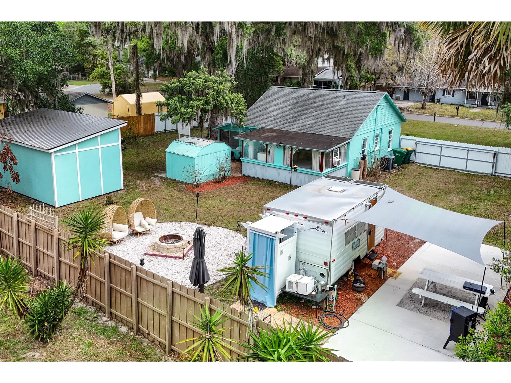 521 Michigan Street Mount Dora FL 32757 O6389508 image16