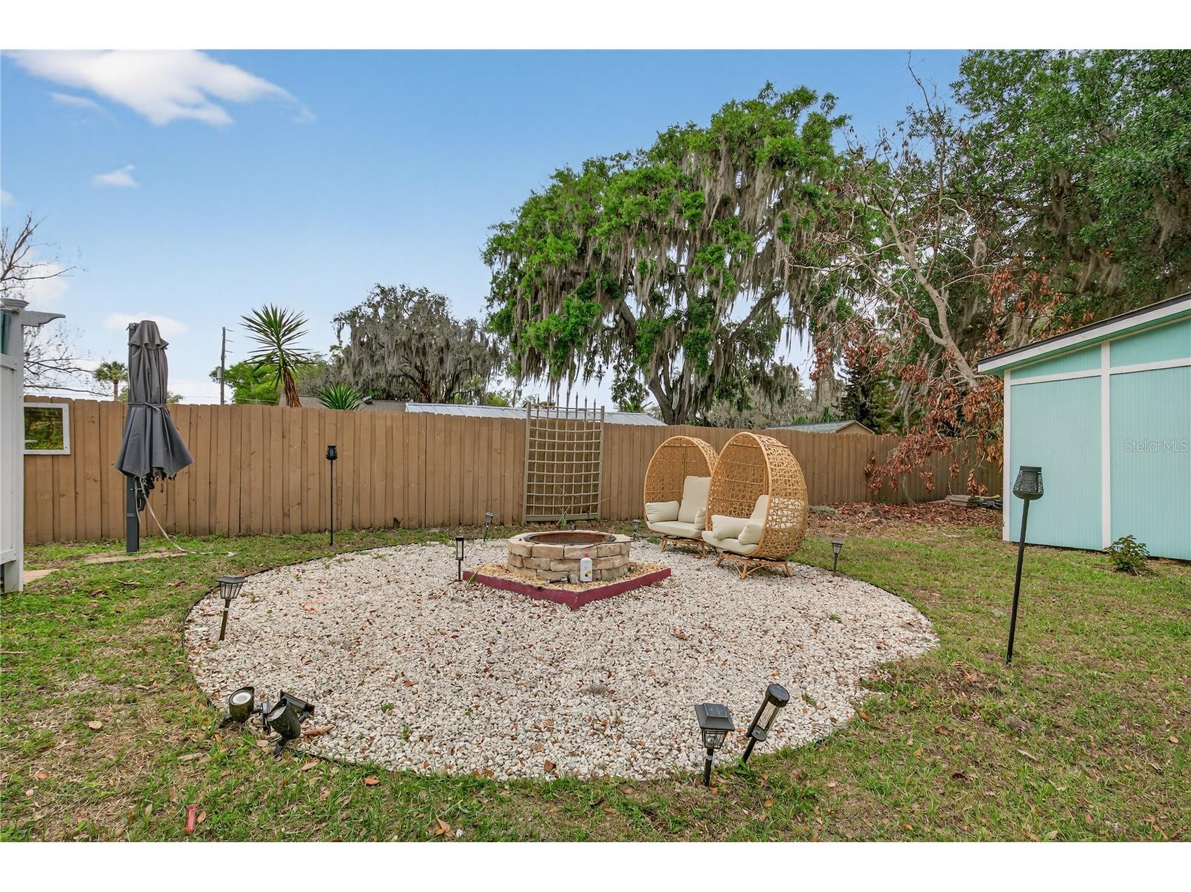 521 Michigan Street Mount Dora FL 32757 O6389508 image17