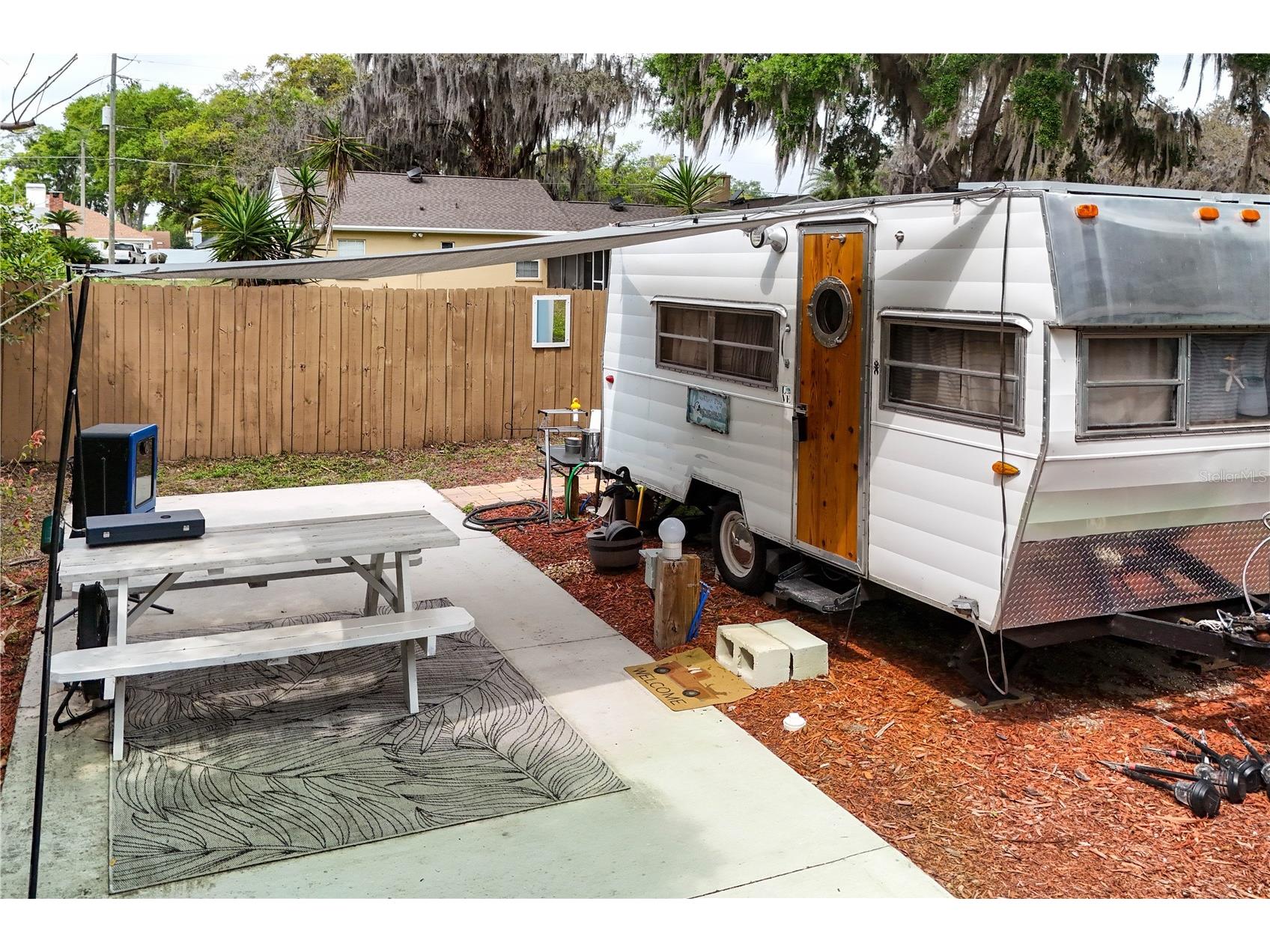 521 Michigan Street Mount Dora FL 32757 O6389508 image18