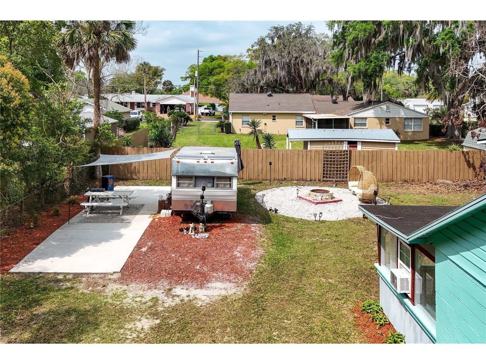 521 Michigan Street Mount Dora FL 32757 O6389508 image19