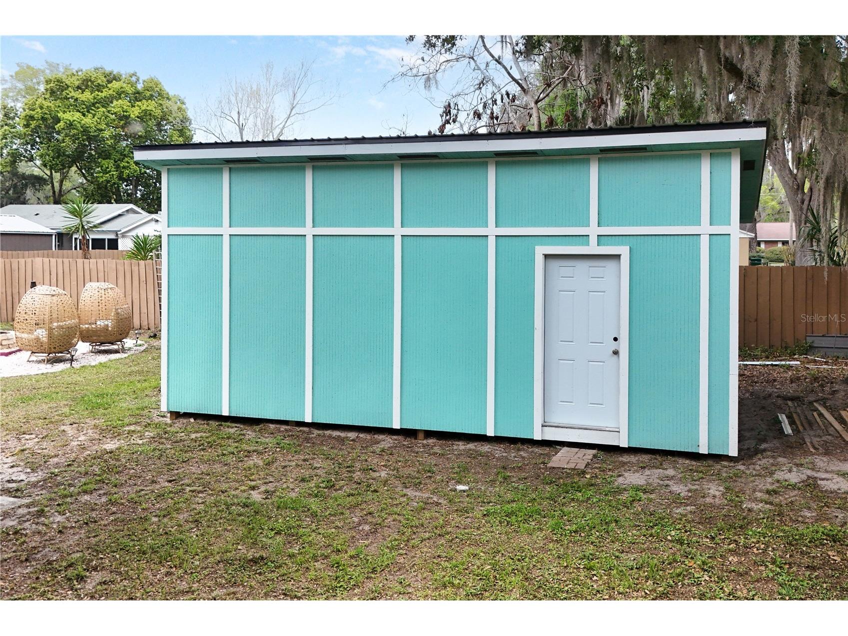 521 Michigan Street Mount Dora FL 32757 O6389508 image20