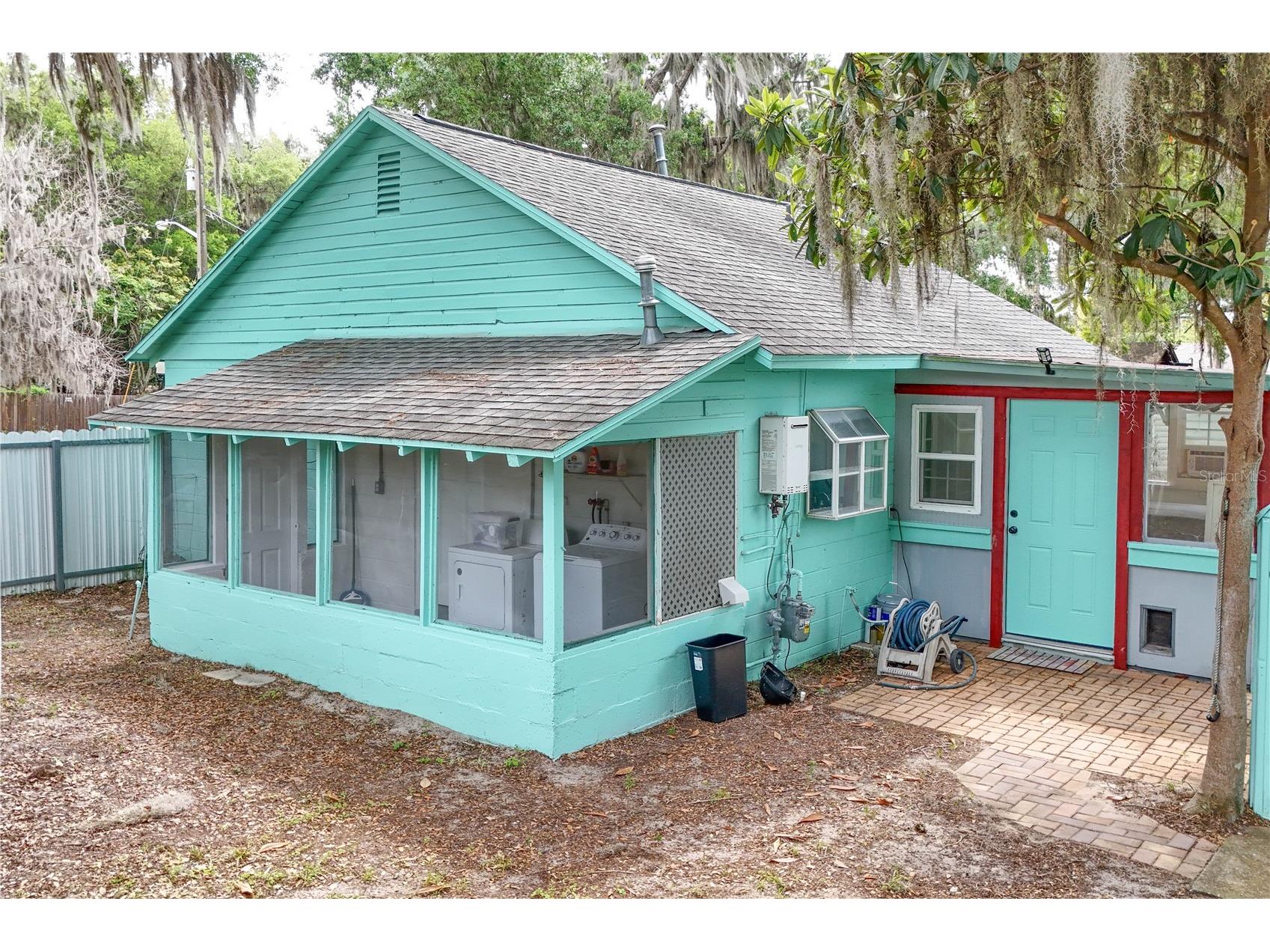 521 Michigan Street Mount Dora FL 32757 O6389508 image21