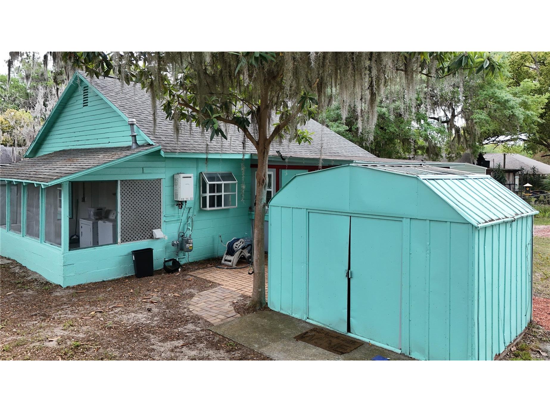 521 Michigan Street Mount Dora FL 32757 O6389508 image22