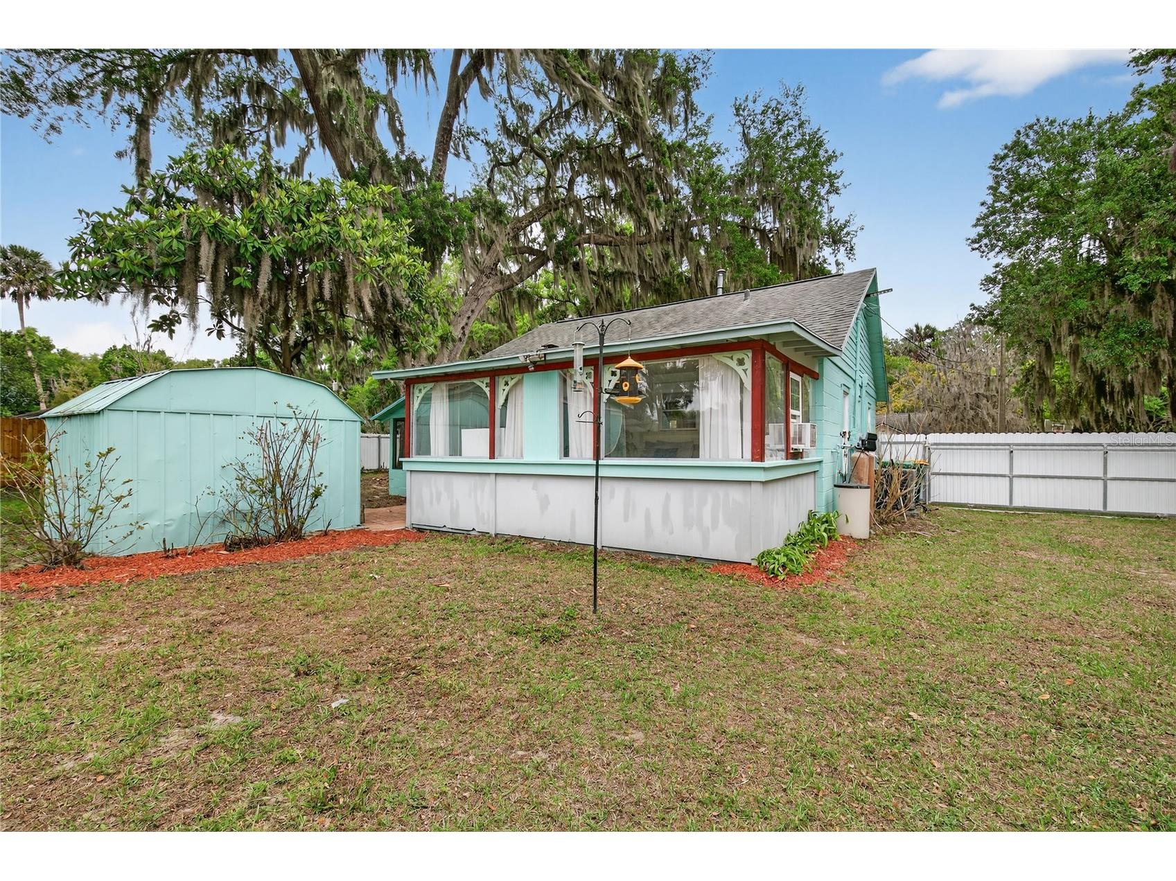 521 Michigan Street Mount Dora FL 32757 O6389508 image23