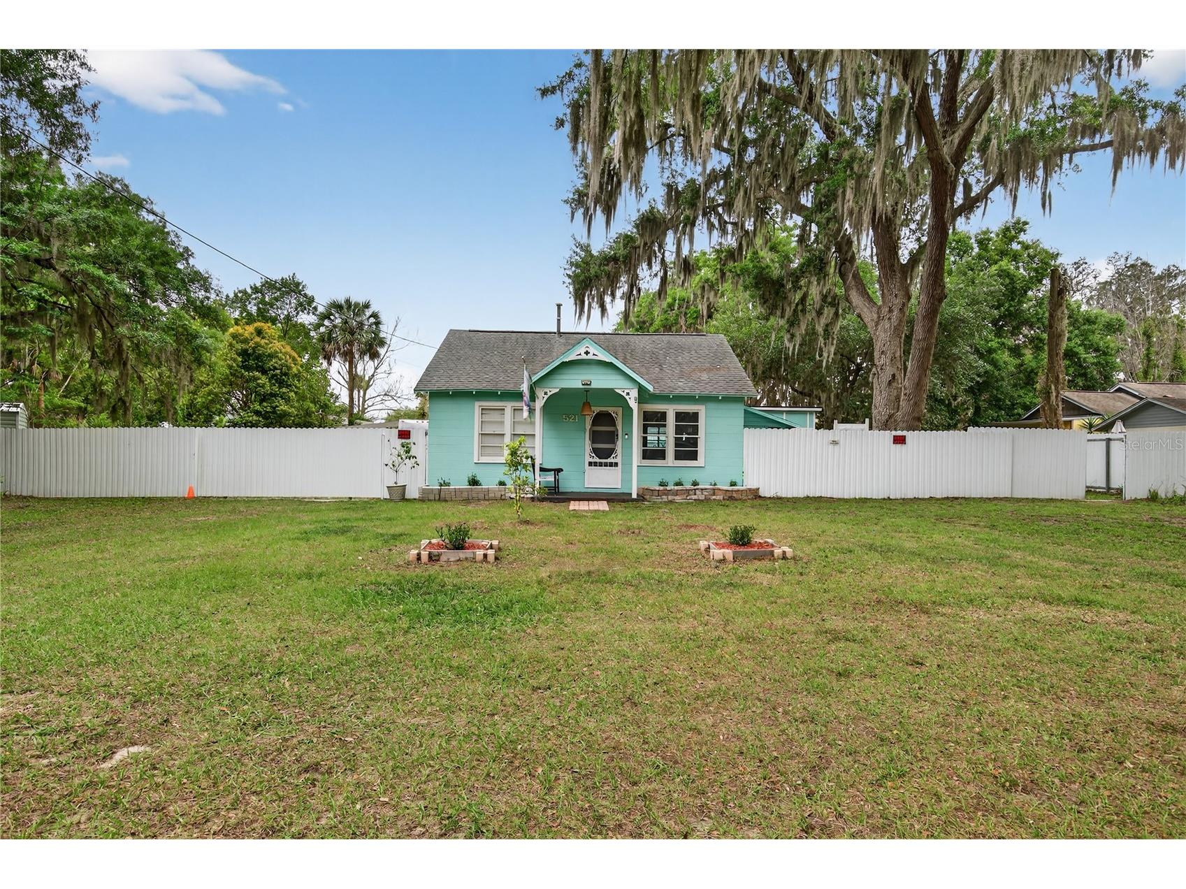 521 Michigan Street Mount Dora FL 32757 O6389508 image24