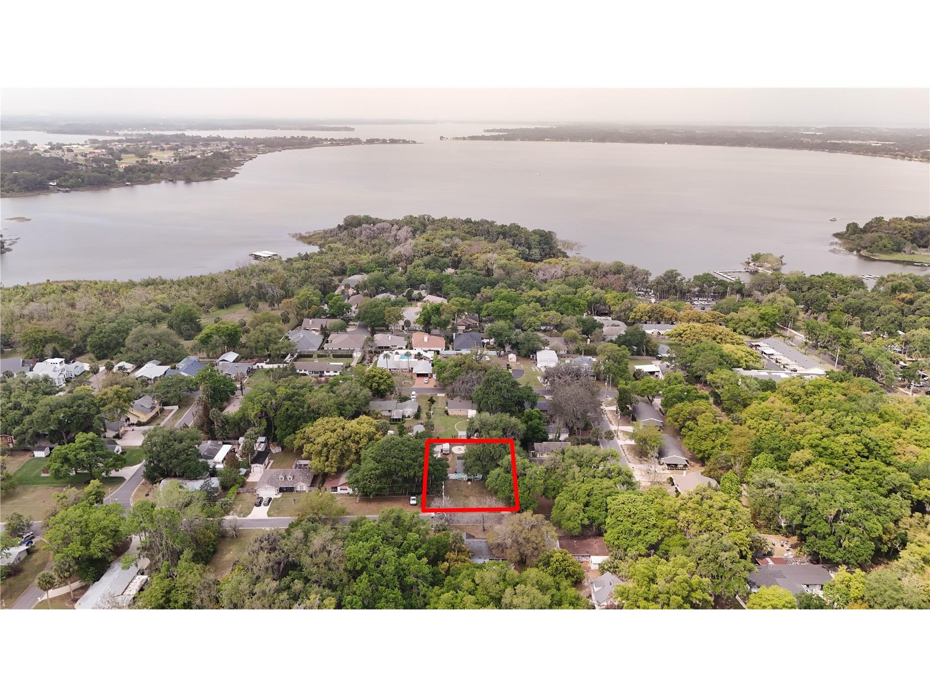 521 Michigan Street Mount Dora FL 32757 O6389508 image26