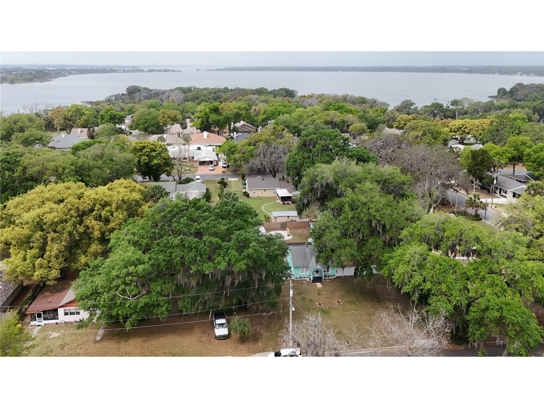 521 Michigan Street Mount Dora FL 32757 O6389508 image27