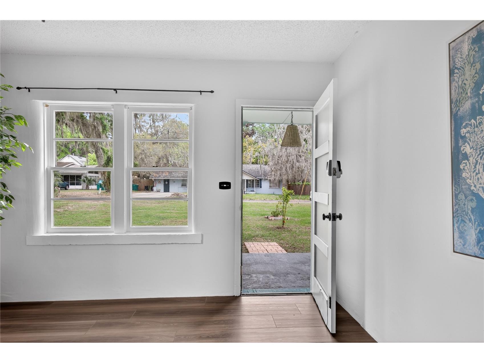 521 Michigan Street Mount Dora FL 32757 O6389508 image3