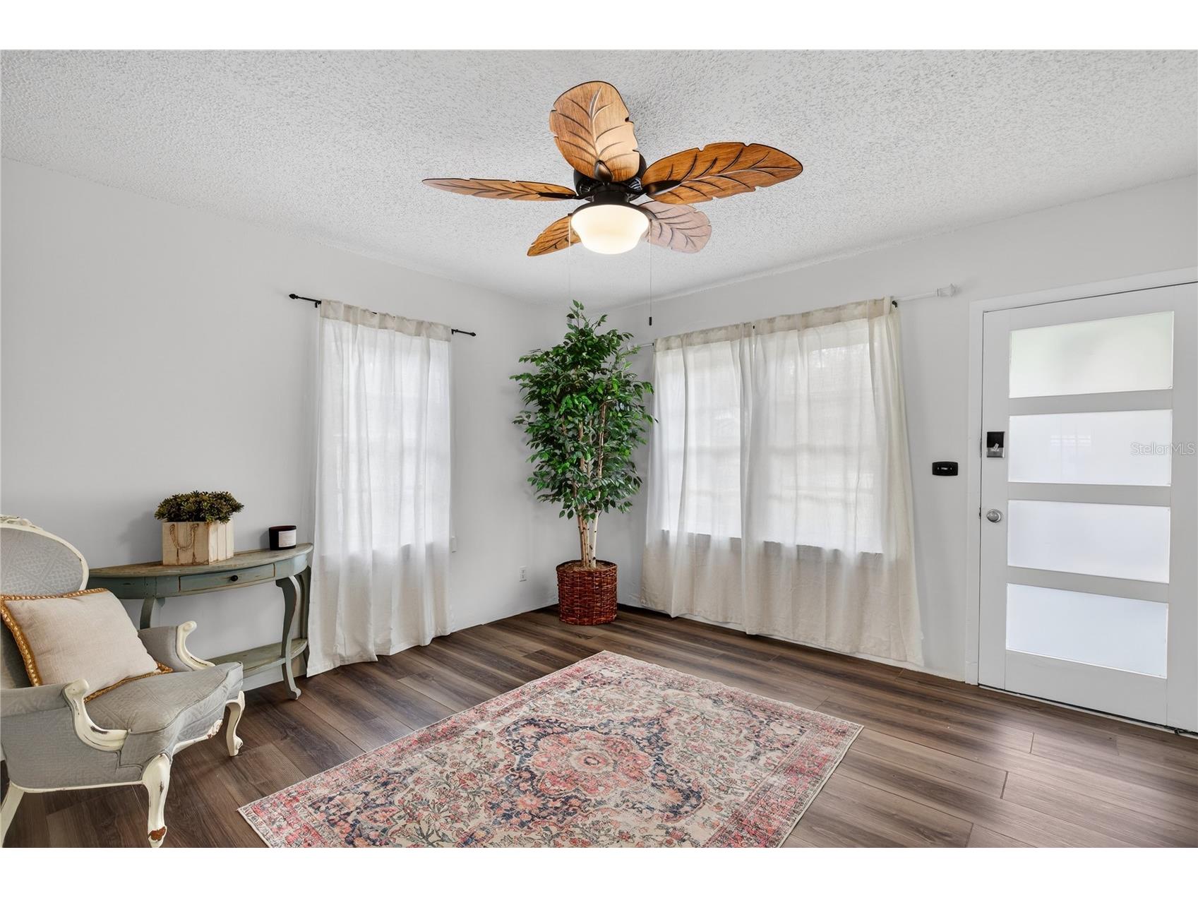 521 Michigan Street Mount Dora FL 32757 O6389508 image4