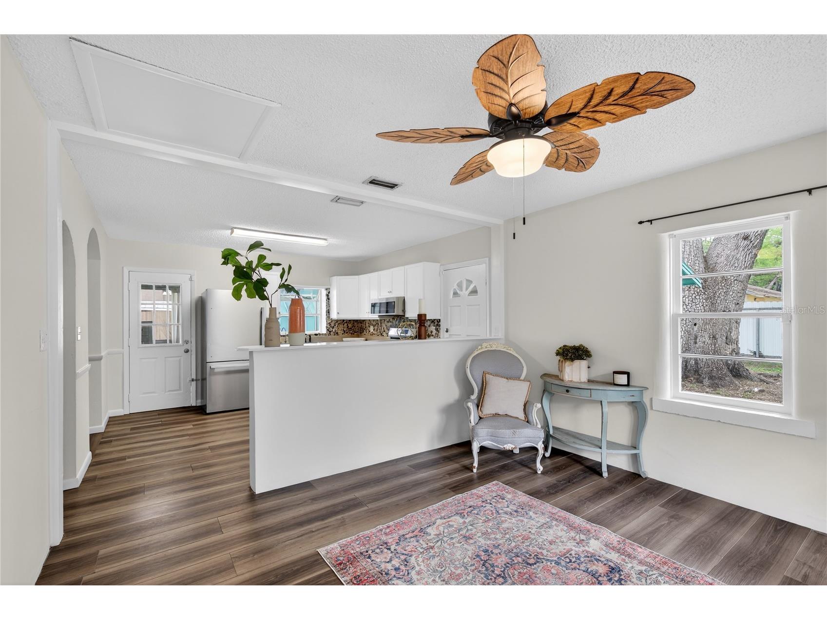 521 Michigan Street Mount Dora FL 32757 O6389508 image5