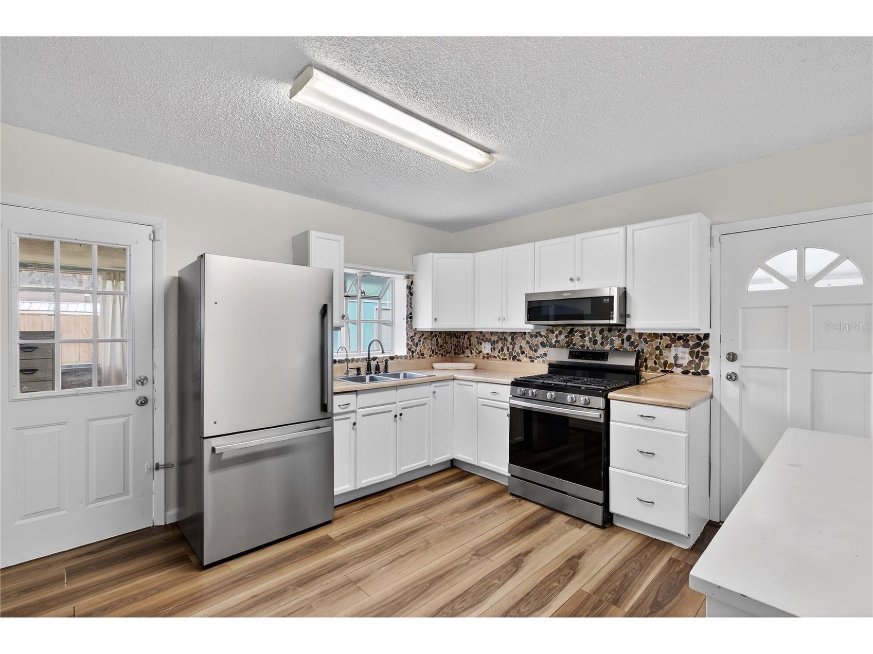 521 Michigan Street Mount Dora FL 32757 O6389508 image6