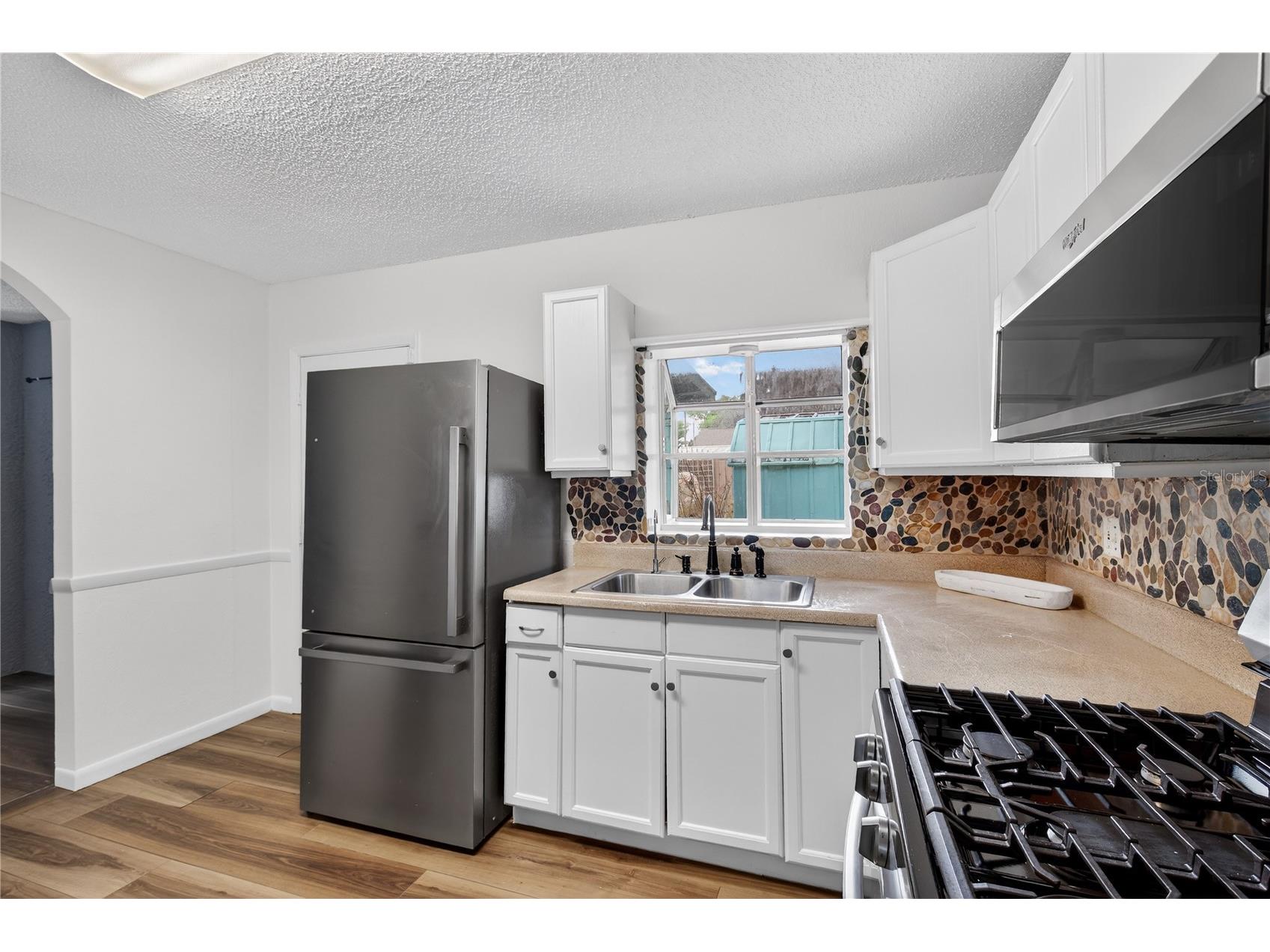 521 Michigan Street Mount Dora FL 32757 O6389508 image7