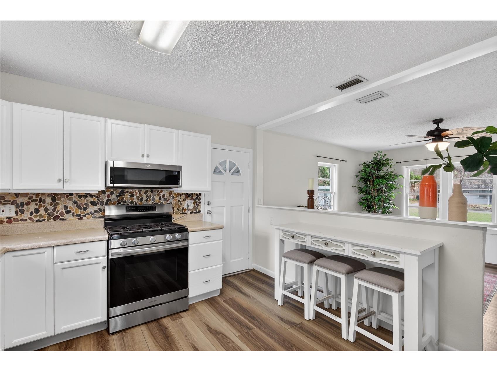 521 Michigan Street Mount Dora FL 32757 O6389508 image8