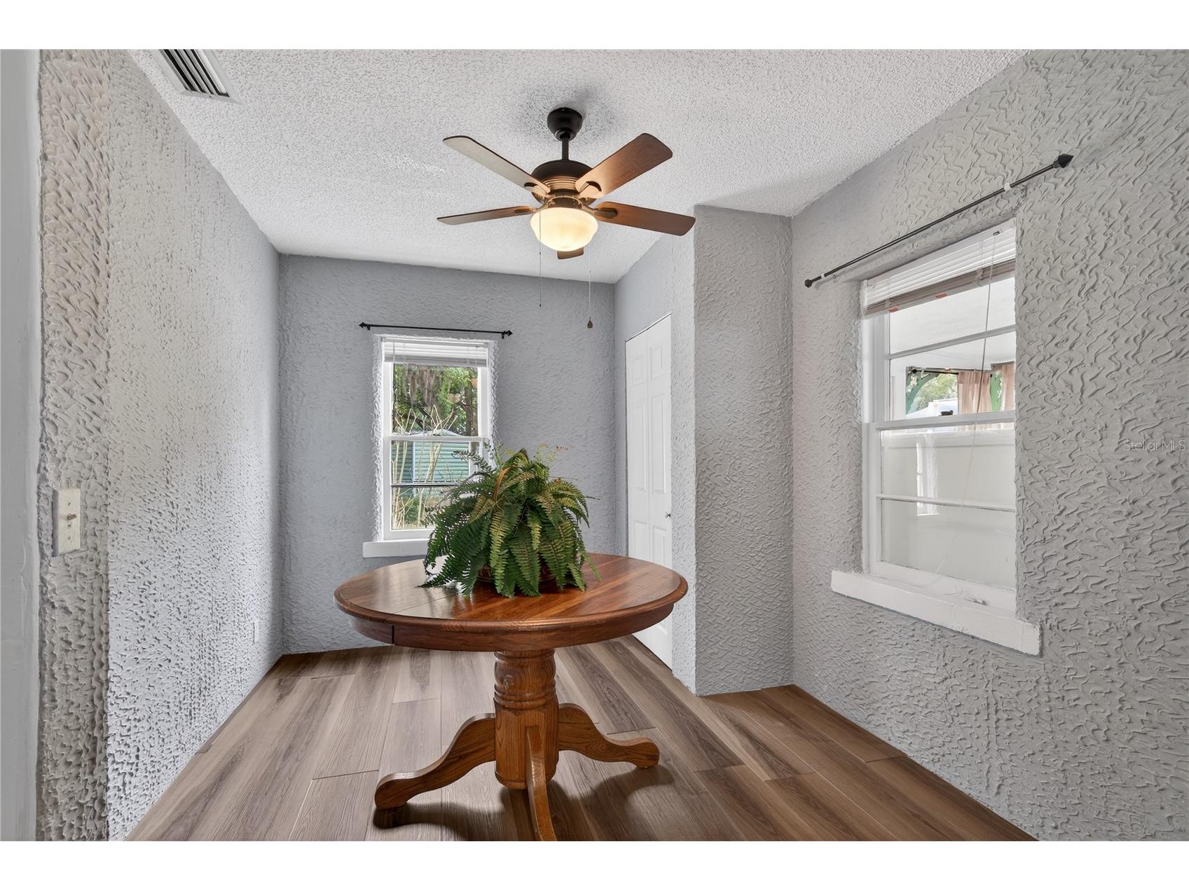 521 Michigan Street Mount Dora FL 32757 O6389508 image9