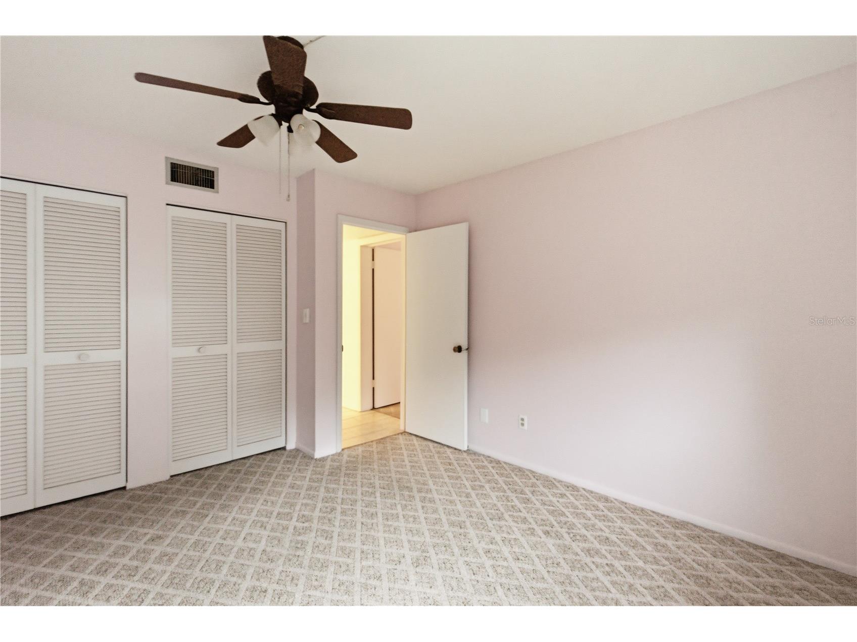 521 Midway Drive #B Ocala FL 34472 OM717747 image10